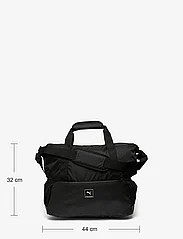 PUMA - Training Sportsbag S - træningstasker - puma black - 6