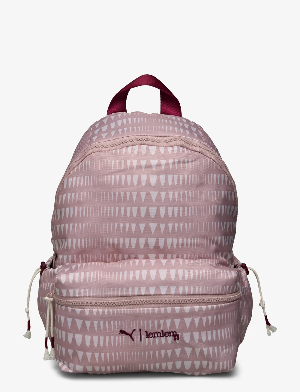 Deichmann rucksäcke puma sales