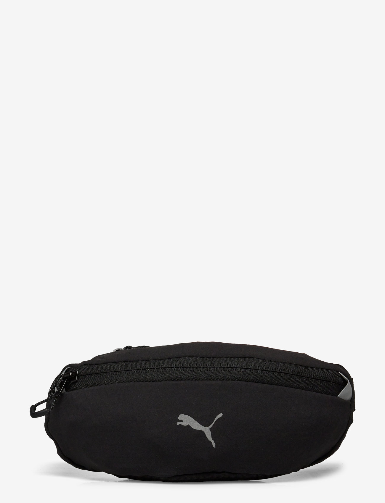 PUMA - PR Classic Waist Bag - puma black - 0