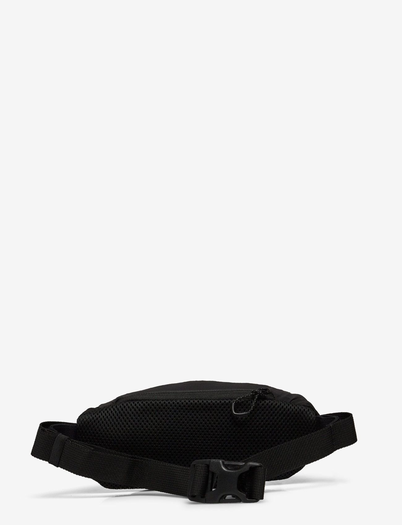 PUMA - PR Classic Waist Bag - puma black - 1