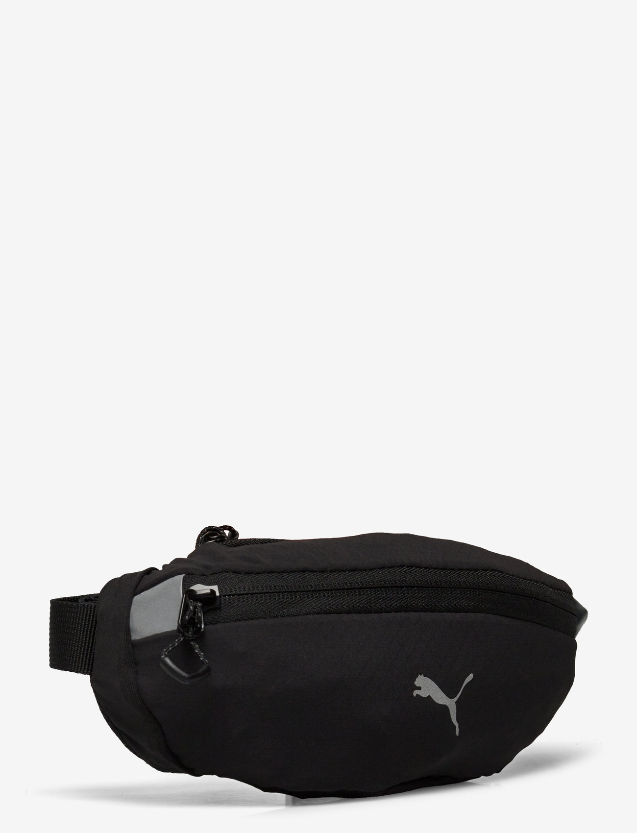 PUMA - PR Classic Waist Bag - puma black - 2