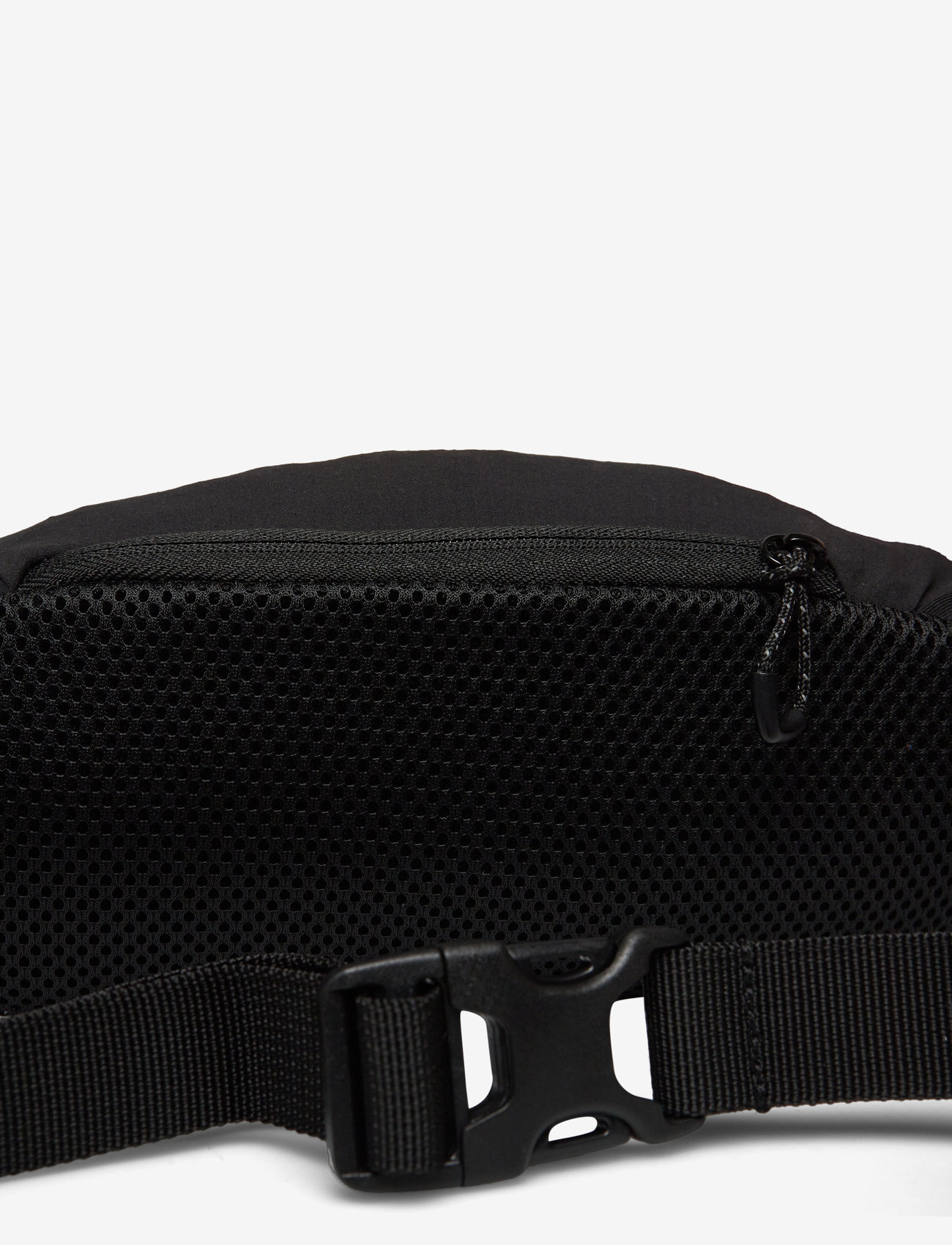 PUMA - PR Classic Waist Bag - puma black - 3