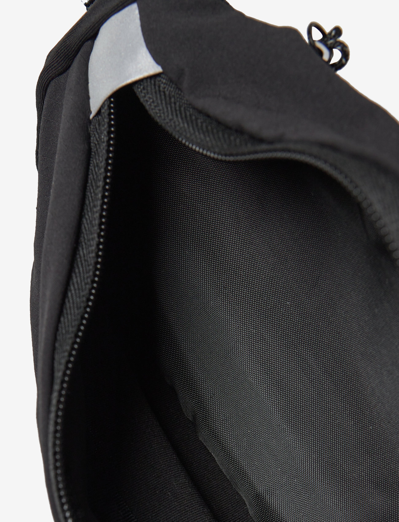 PUMA - PR Classic Waist Bag - puma black - 4