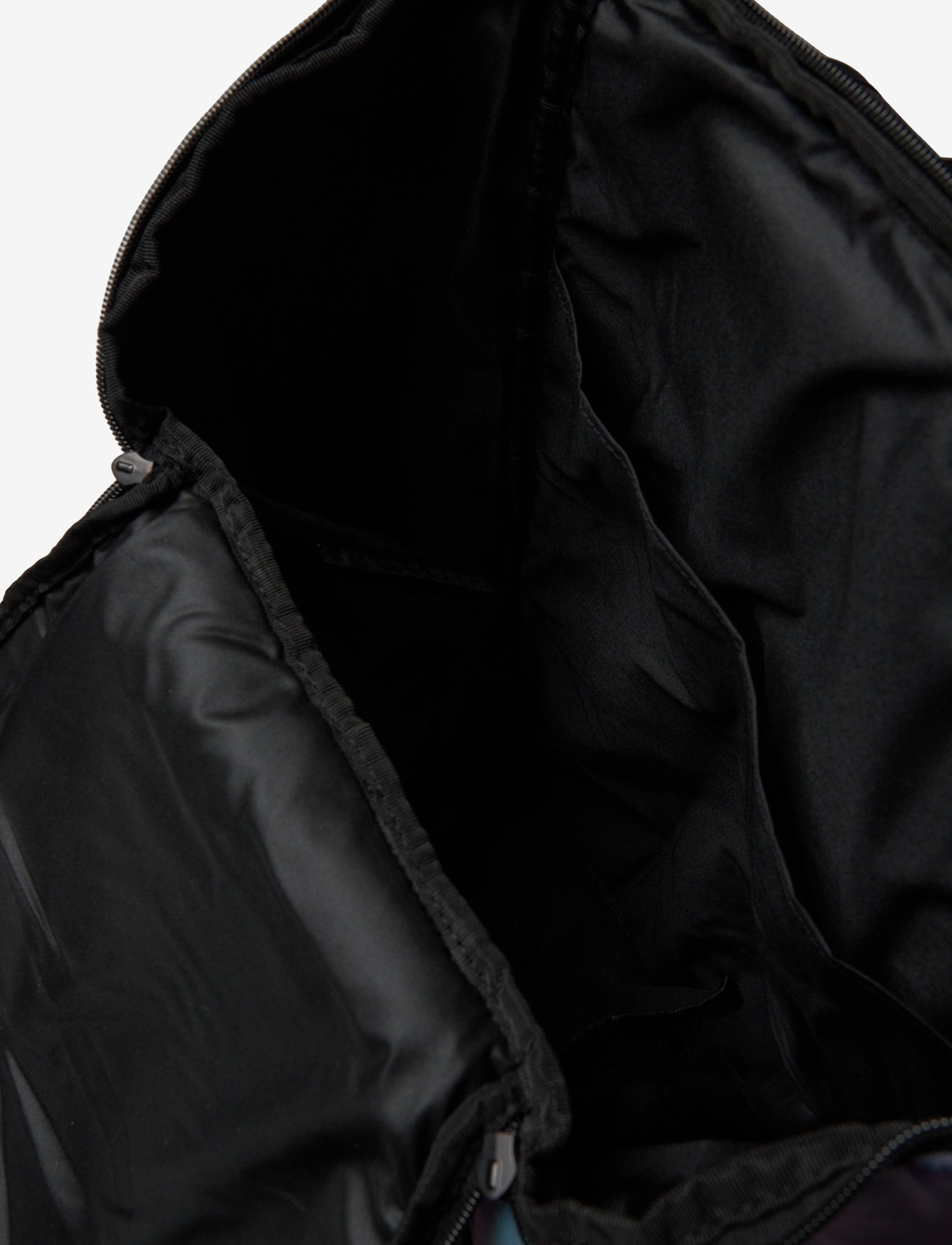 PUMA - LaMelo Backpack - iridescent-puma black - 3