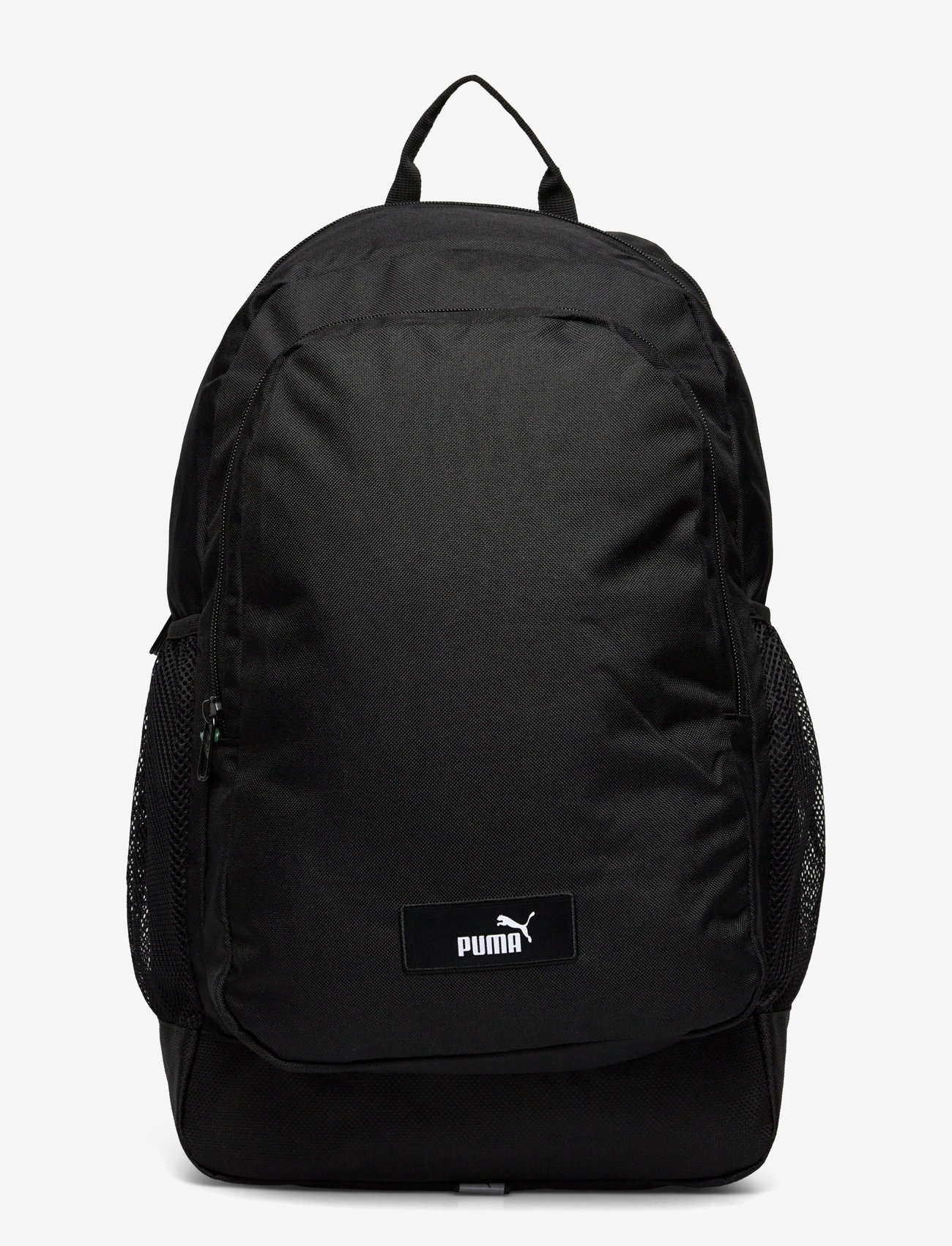 PUMA Puma Academy Backpack (PUM090697) Backpacks Boozt