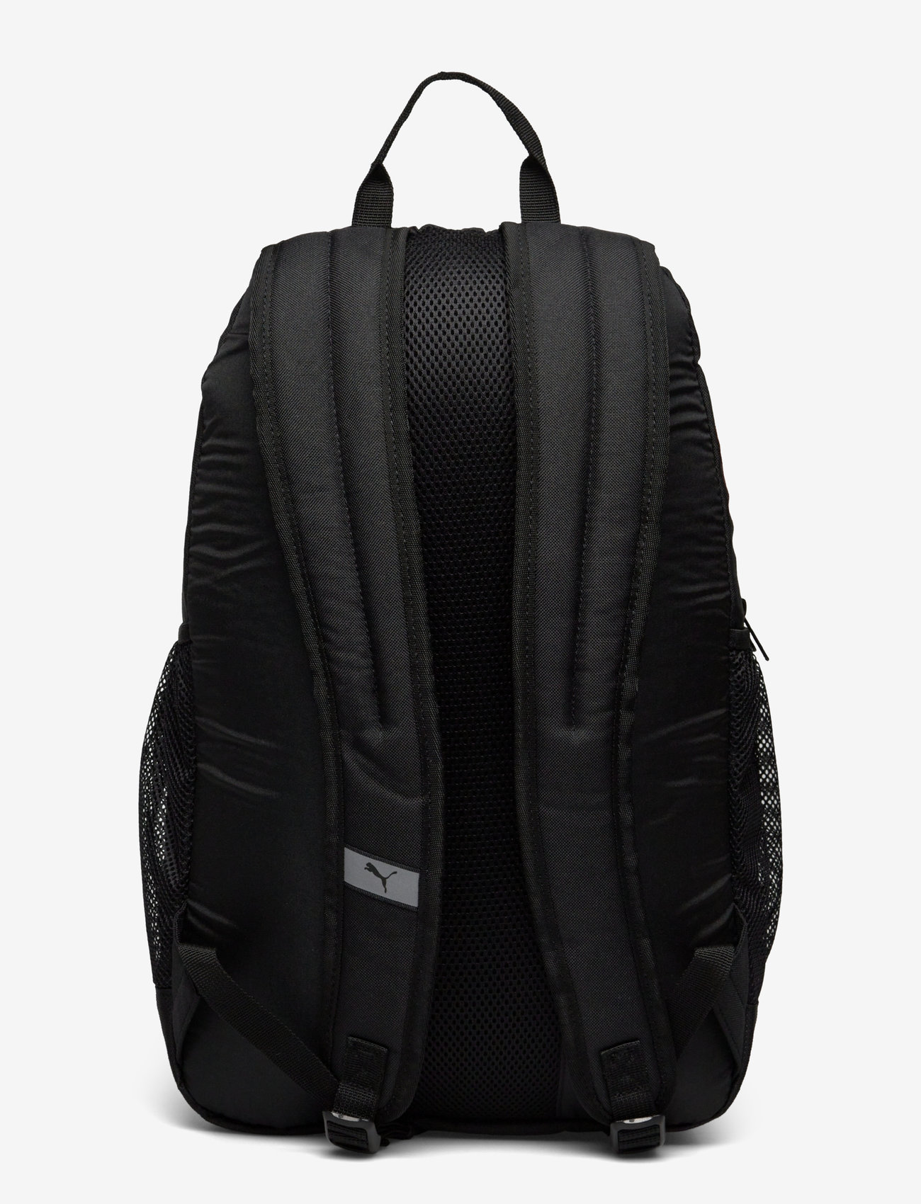 PUMA - PUMA ACADEMY Backpack - puma black - 1