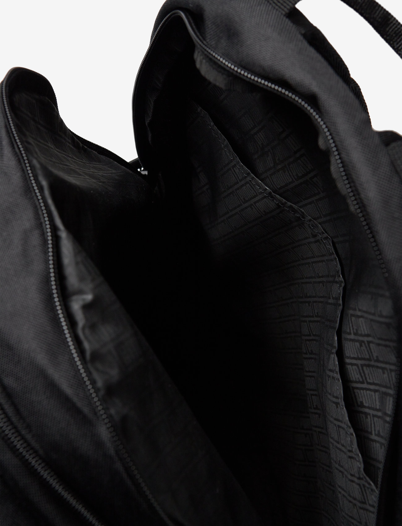 PUMA - PUMA ACADEMY Backpack - puma black - 4
