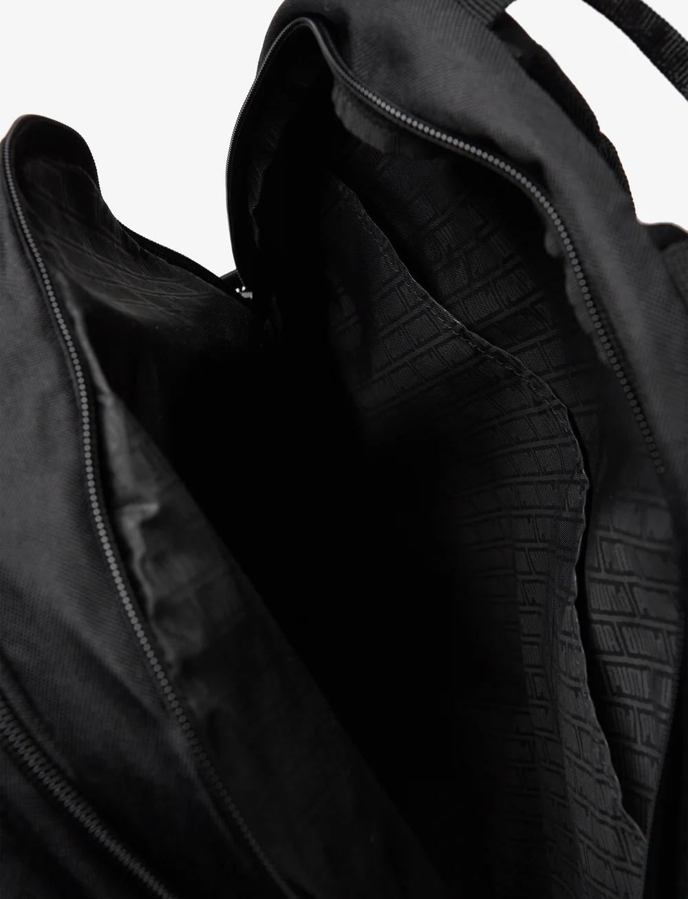 PUMA - PUMA ACADEMY Backpack - sportstasker - puma black - 4