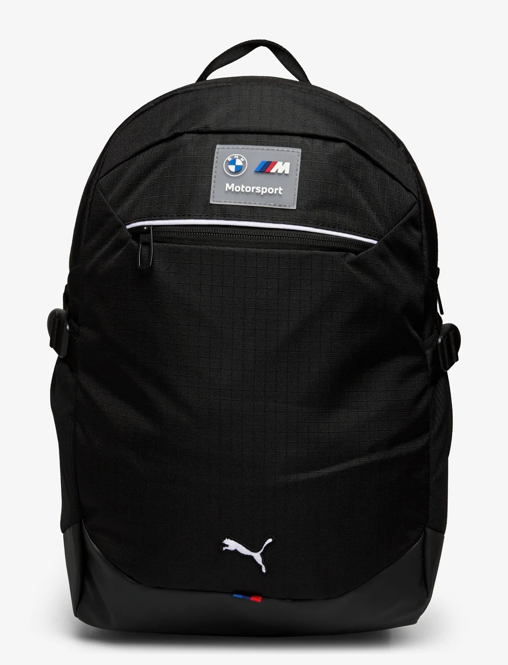 PUMA Bmw Mms Backpack Backpacks Boozt