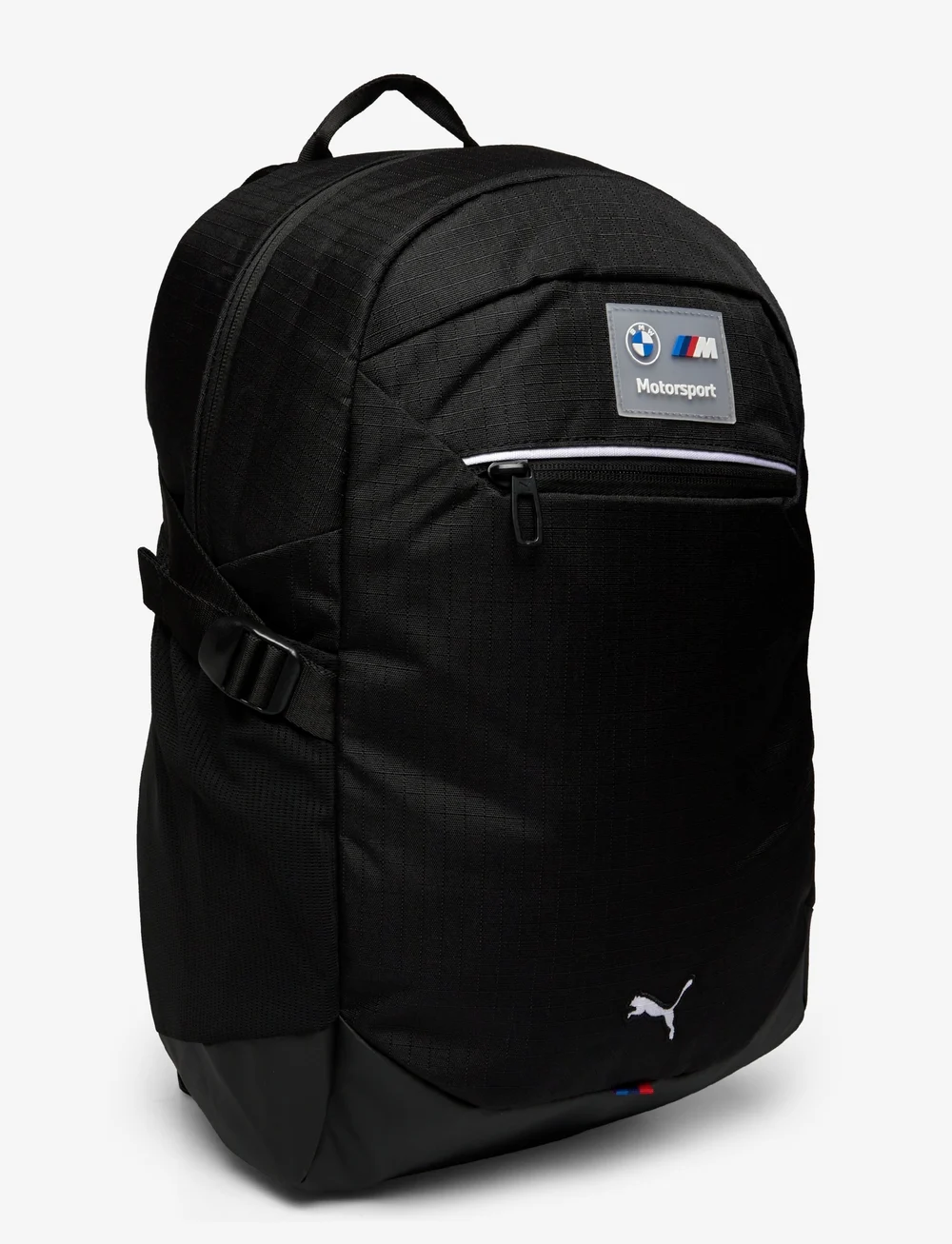 Puma bmw m bag sales