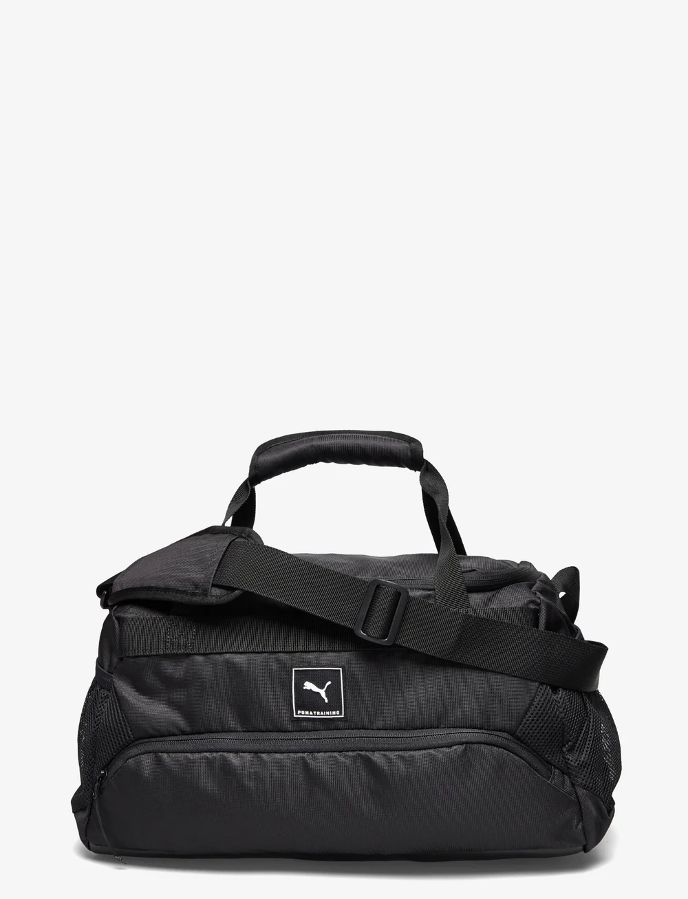 Puma gym bags online discount