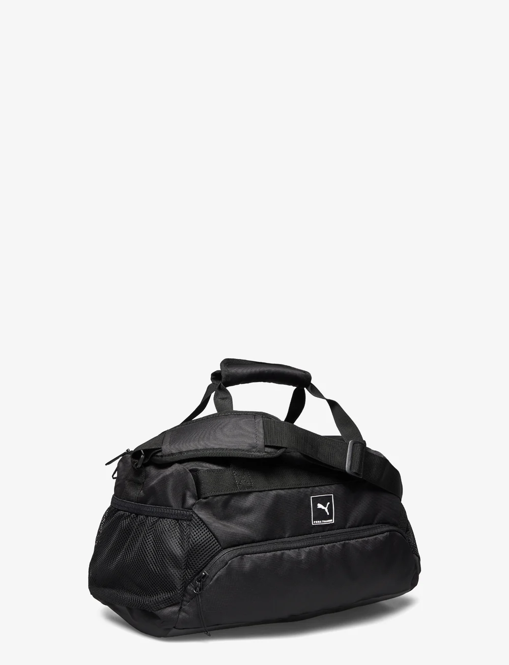 PUMA Training Small Sports Bag Gym bags Boozt