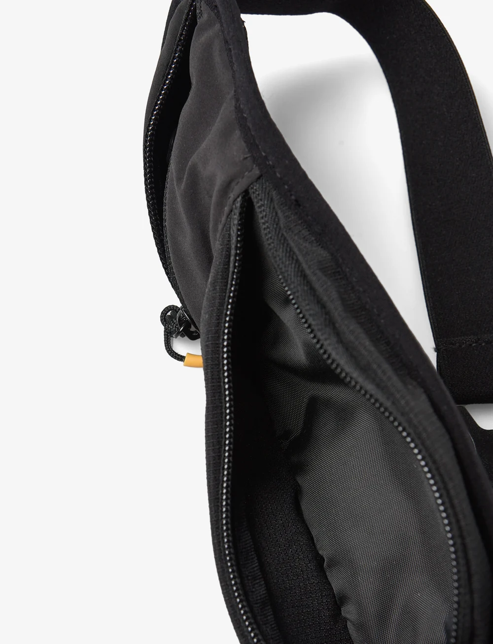 SEASONS running belt