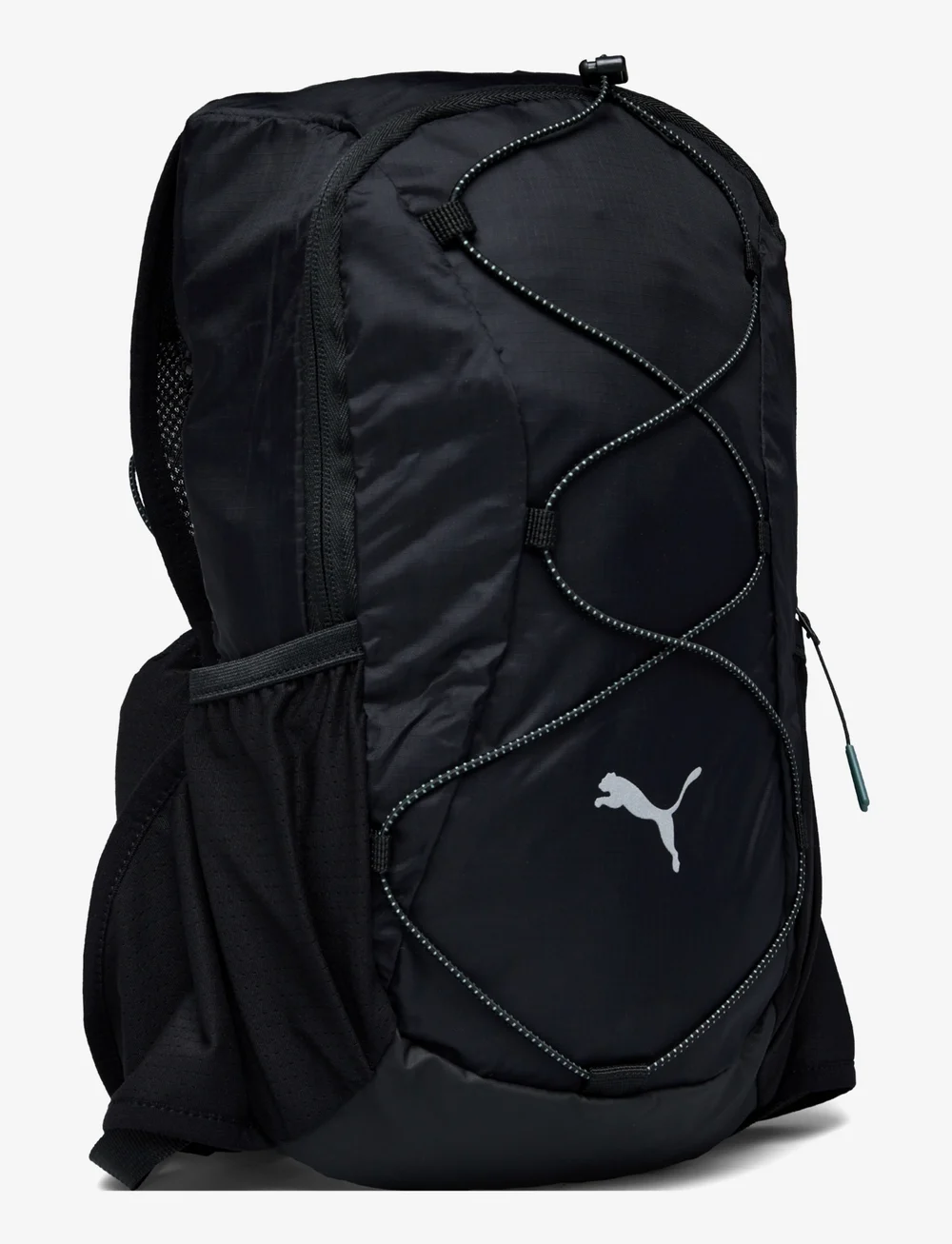 PUMA - SEASONS TRAIL RUNNING 6L Backpack - treeningkotid - green moon - 2