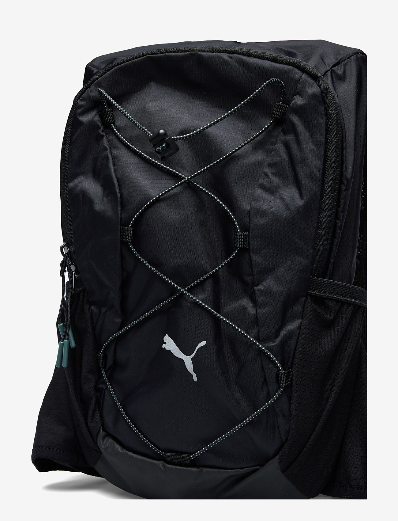 PUMA - SEASONS Trail Running Backpack 6L - män - green moon - 3