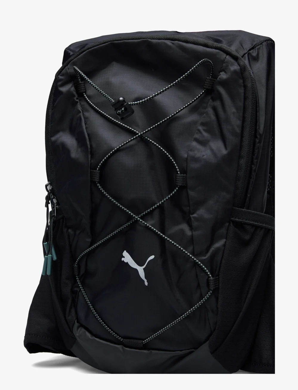 PUMA - SEASONS TRAIL RUNNING 6L Backpack - treeningkotid - green moon - 3