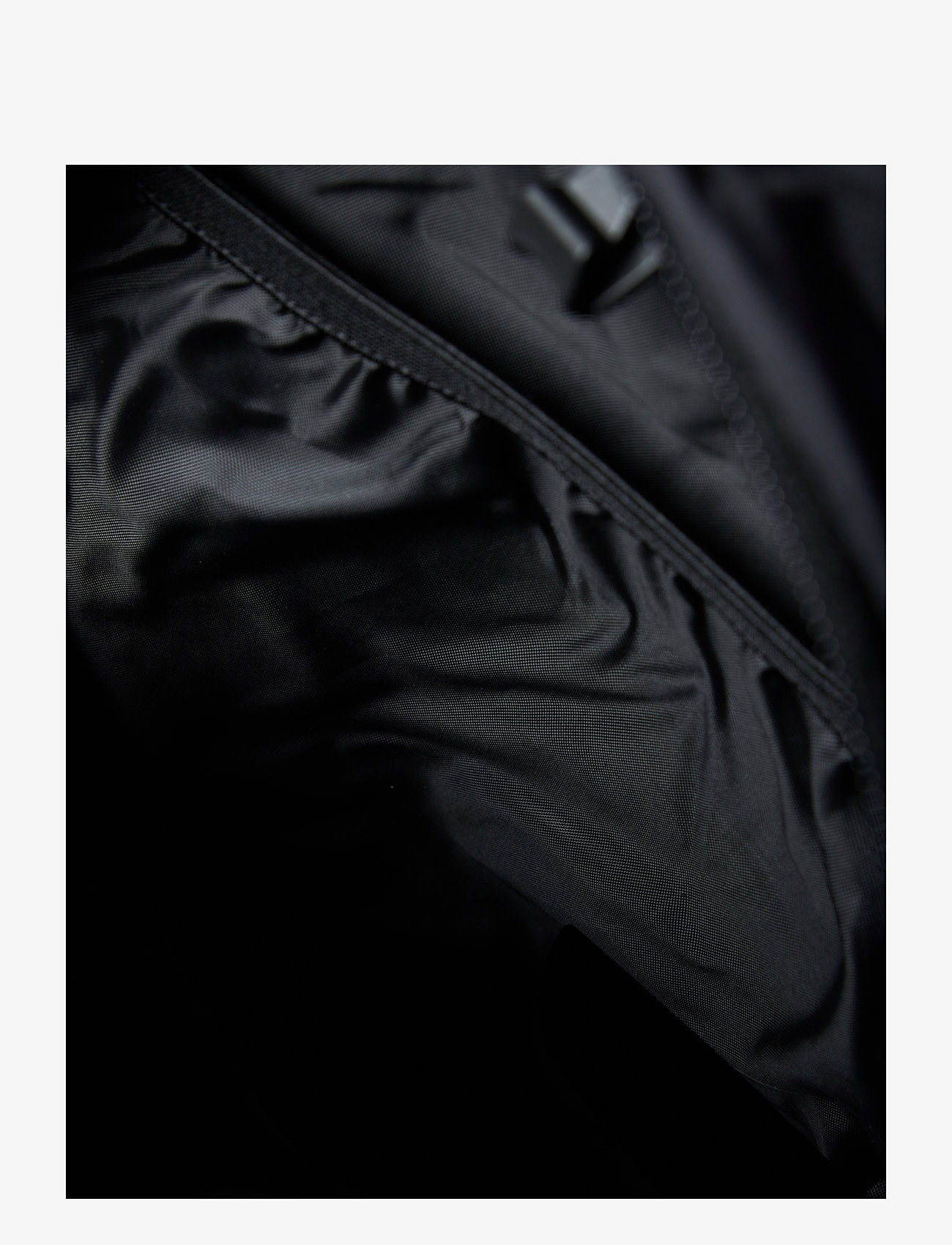 PUMA - SEASONS Trail Running Backpack 6L - män - green moon - 4