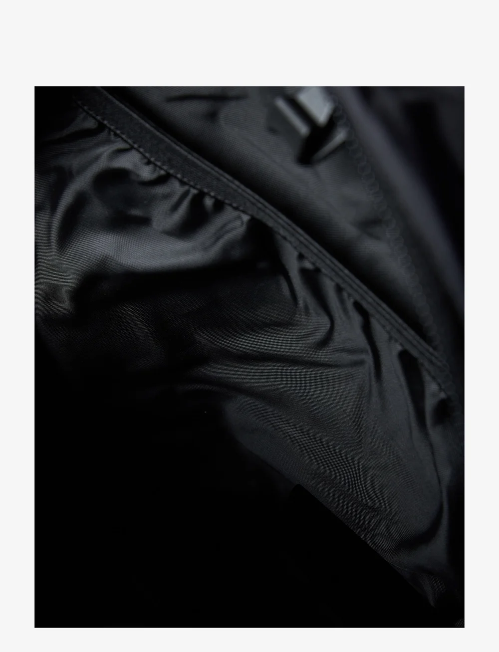 PUMA - SEASONS TRAIL RUNNING 6L Backpack - treeningkotid - green moon - 4