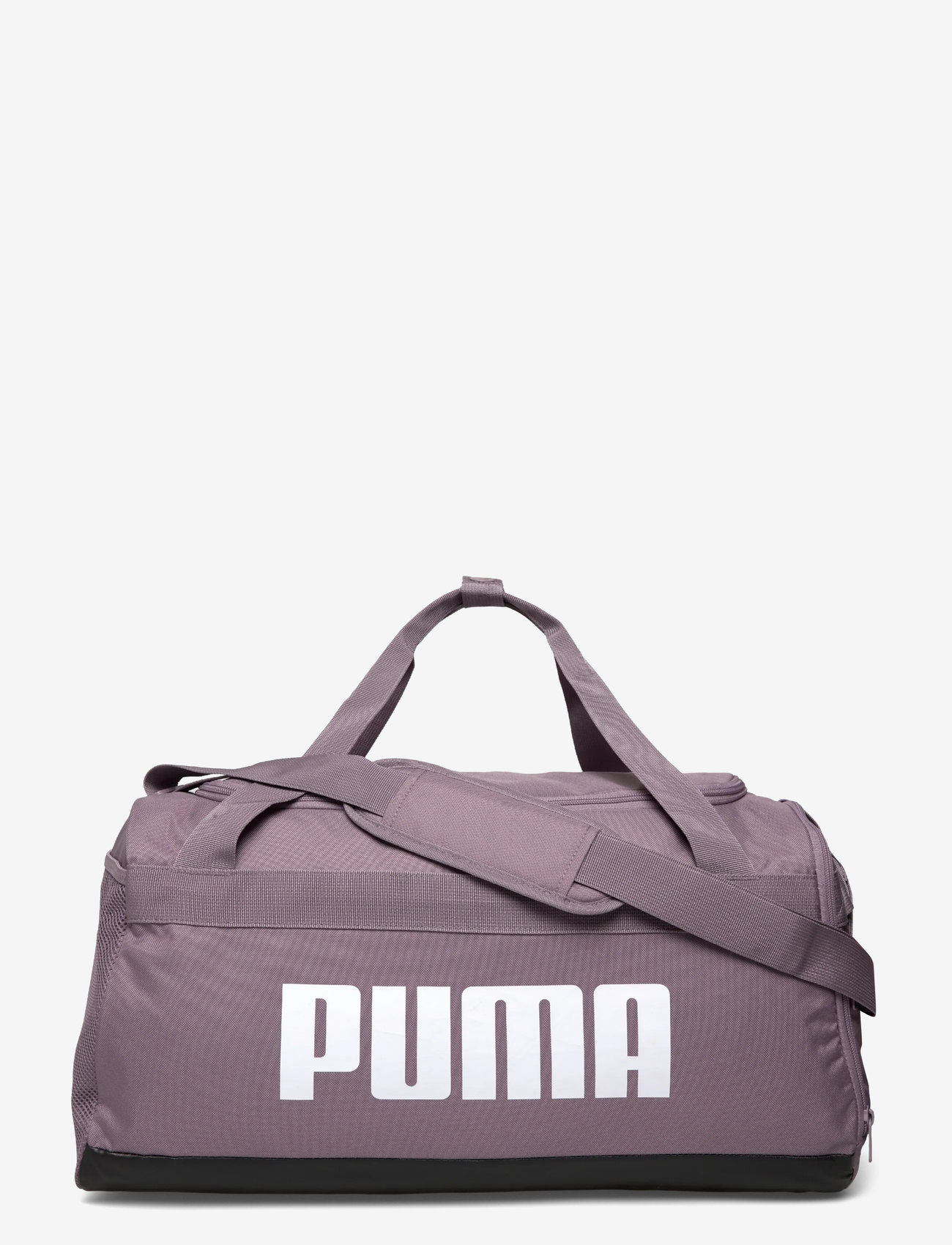 Modeherz Bolso Puma Challenger Duffel Bag S PUMA Puma Challenger
