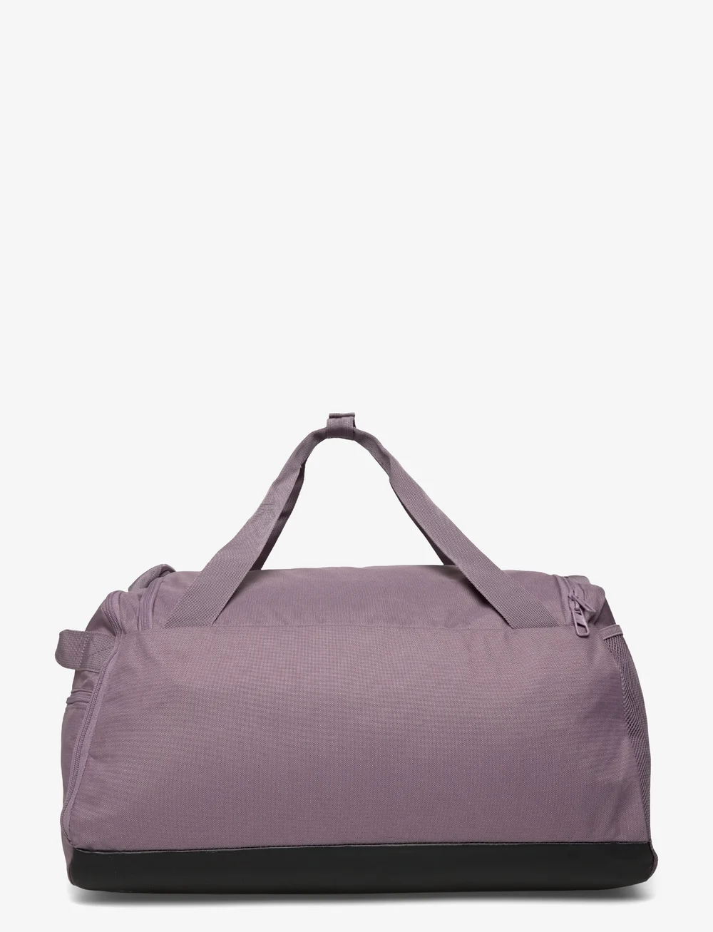 PUMA - PUMA CHALLENGER Small Sports Bag - trainingstaschen - plum jam - 1