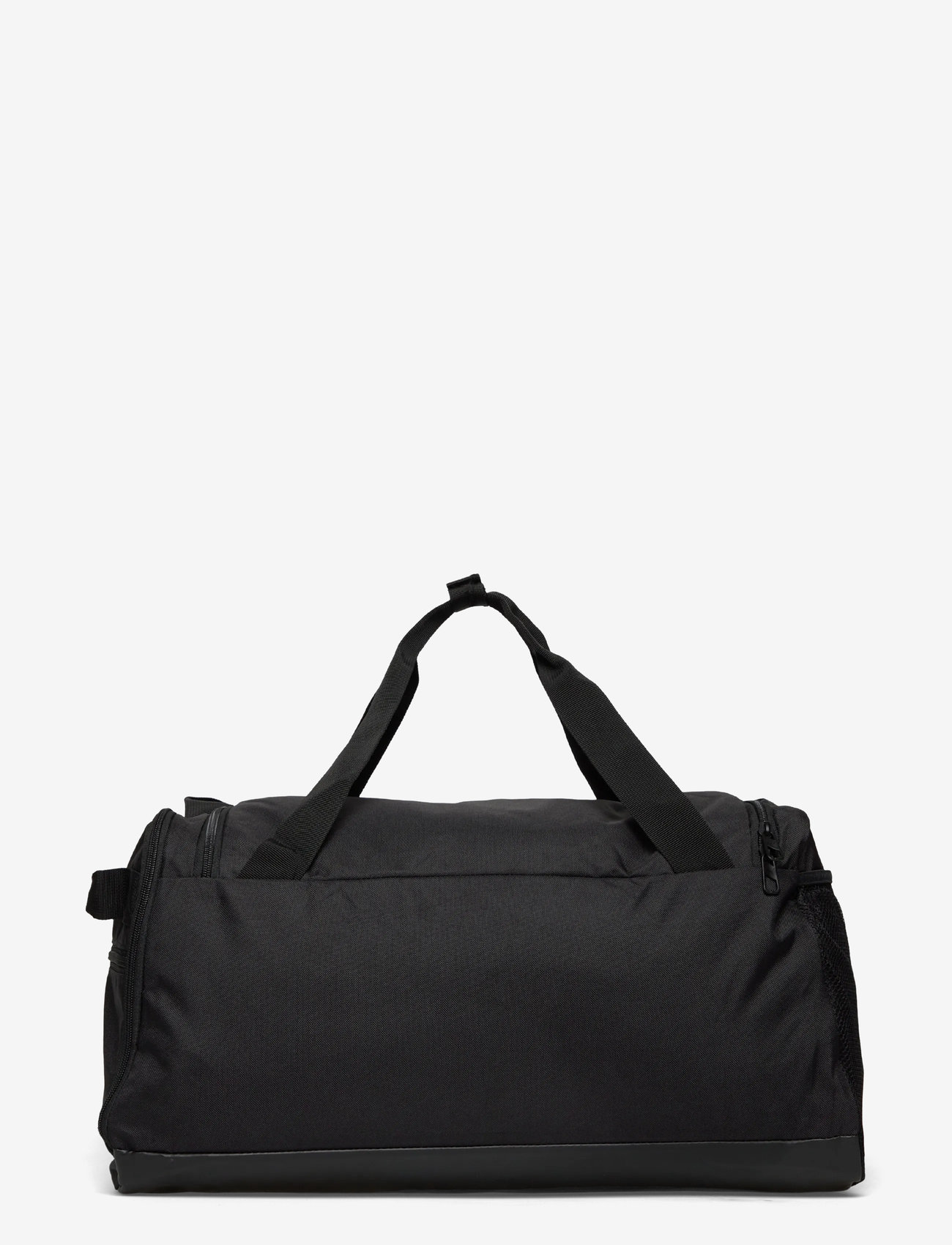 PUMA - PUMA CHALLENGER Small Sports Bag - trainingstaschen - puma black - 1
