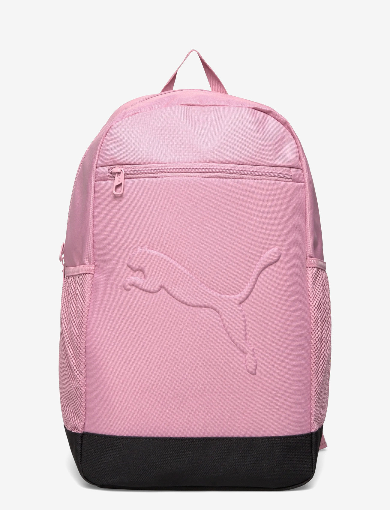 PUMA - PUMA BUZZ Backpack - alltags-style - poised pink - 0
