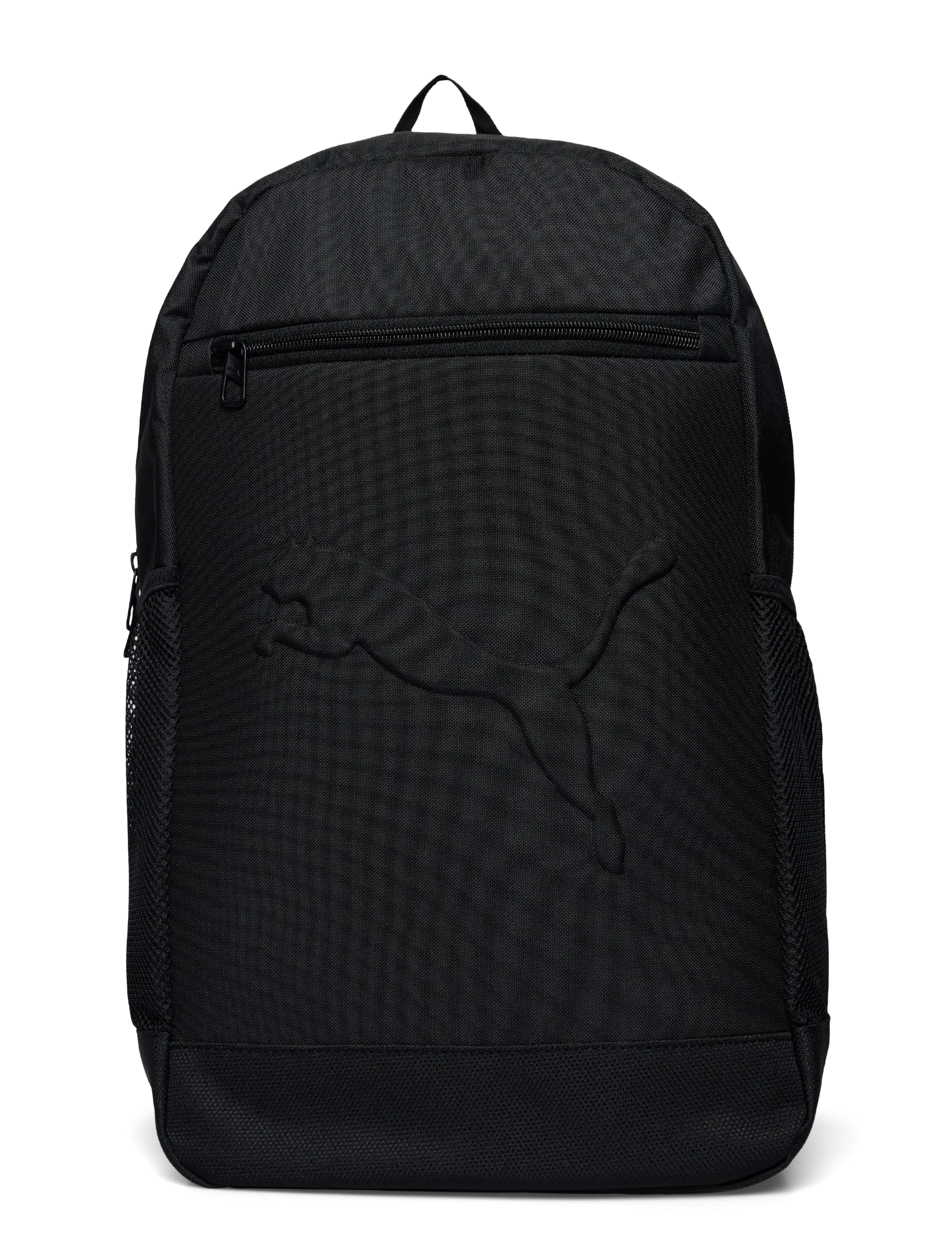 PUMA Puma Buzz Rucksack Schwarz - One Size - Damen