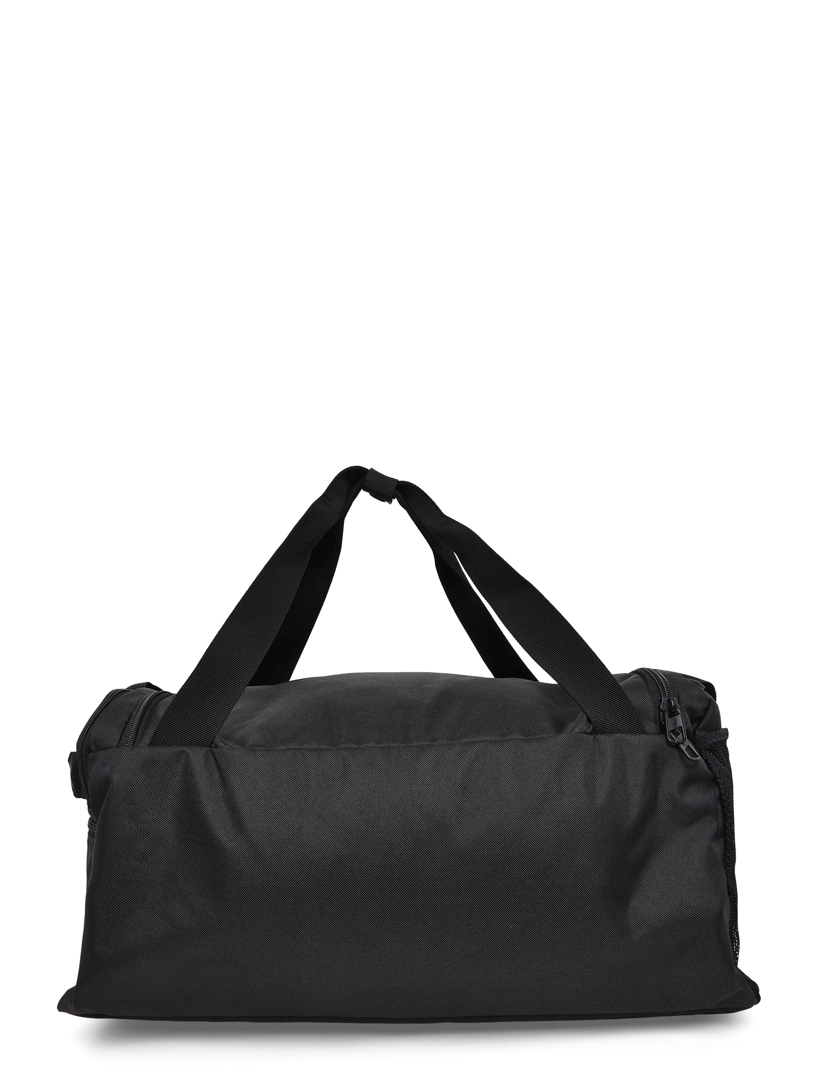 PUMA - PUMA BUZZ Small Sports Bag - trainingstaschen - puma black - 1