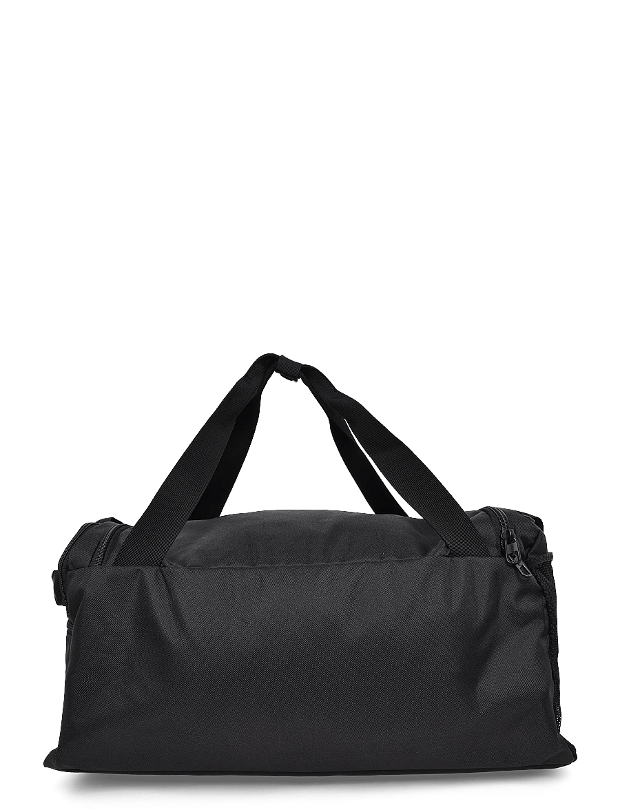 PUMA - PUMA BUZZ Small Sports Bag - trainingstaschen - puma black - 1