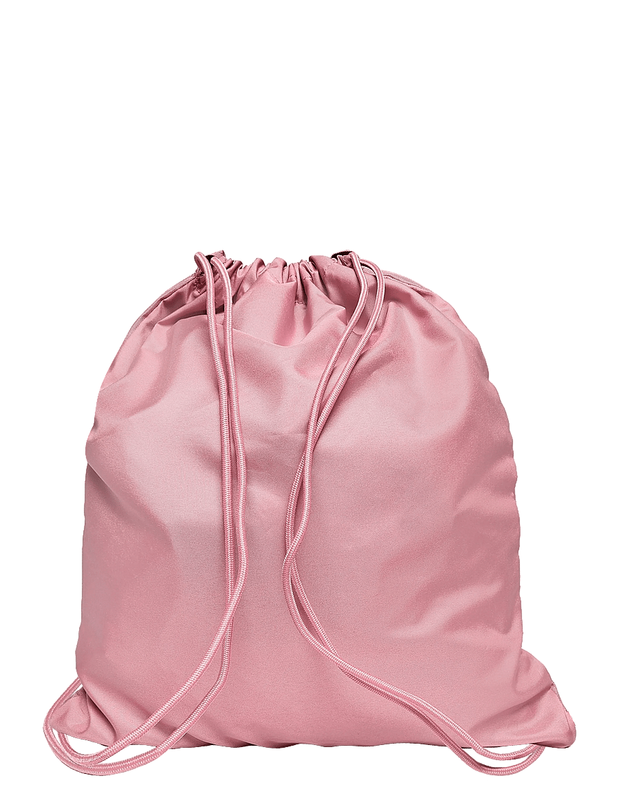 PUMA - PUMA PHASE Gym Sack - gym bags - dusky rosewood - 1