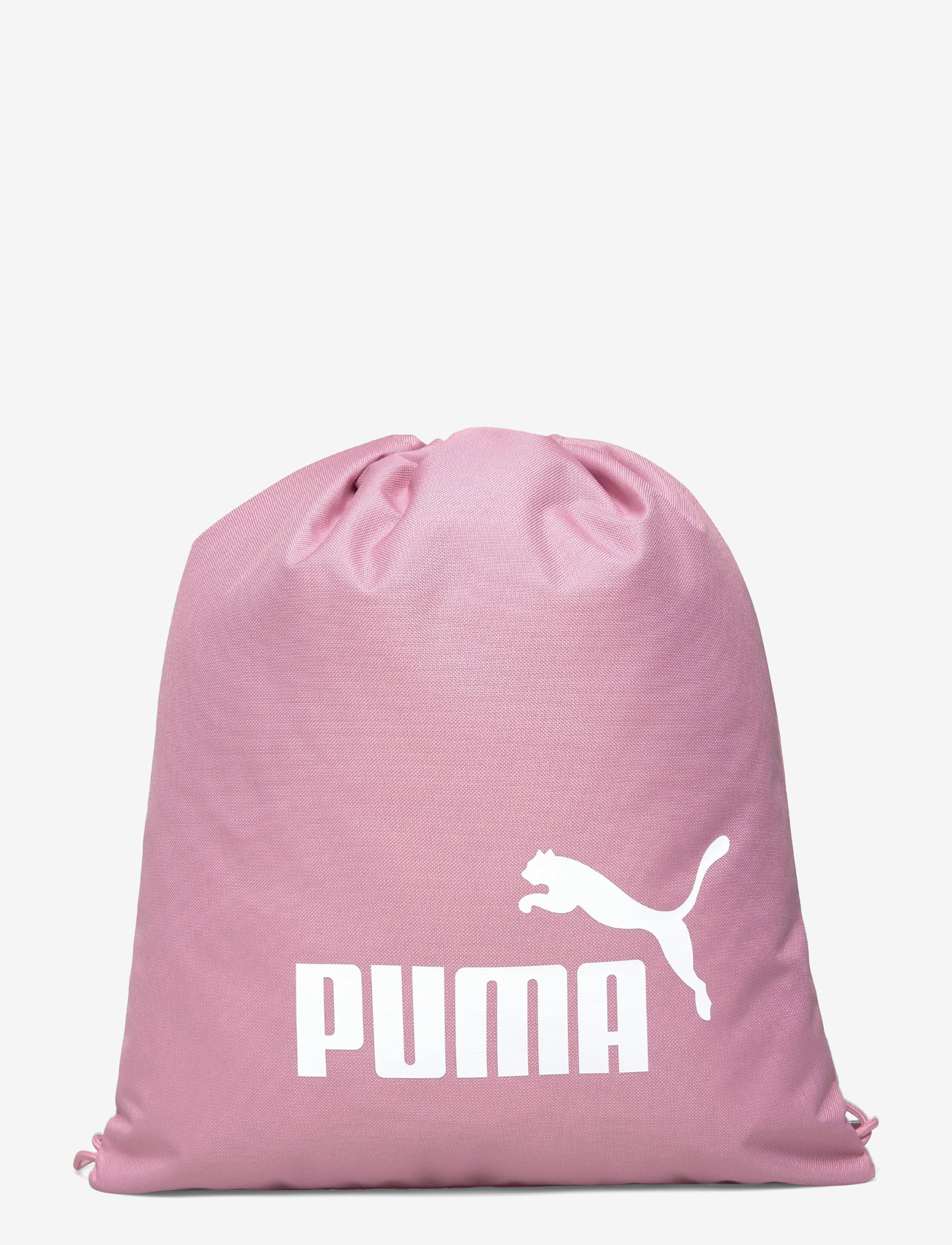 PUMA - PUMA PHASE Gym Sack - trainingstaschen - poised pink - 0