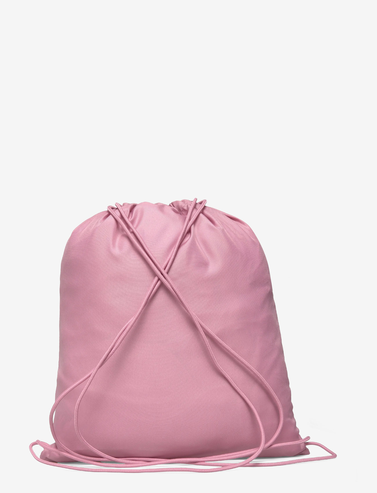 PUMA - PUMA PHASE Gym Sack - trainingstaschen - poised pink - 1