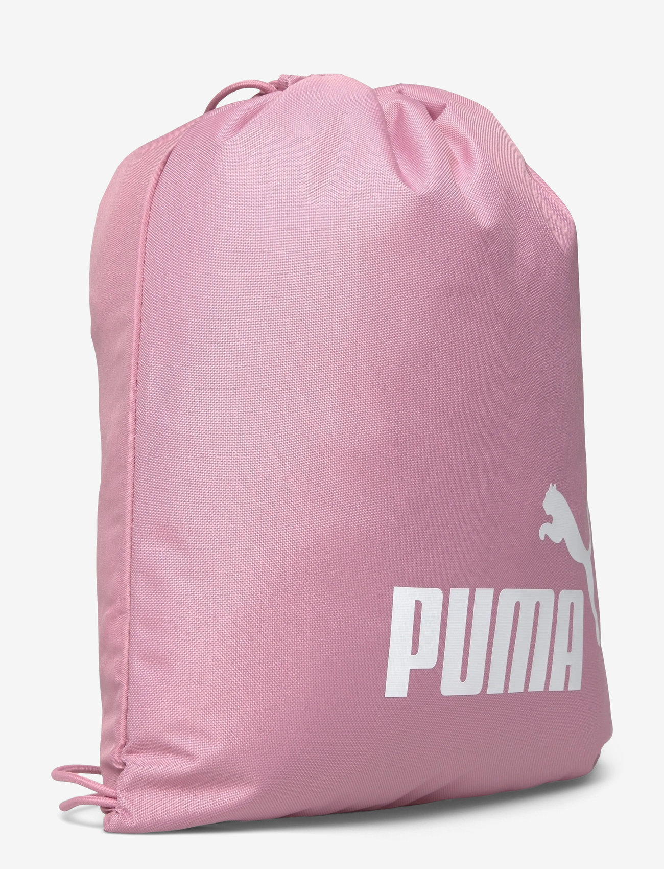 PUMA - PUMA PHASE Gym Sack - trainingstaschen - poised pink - 2