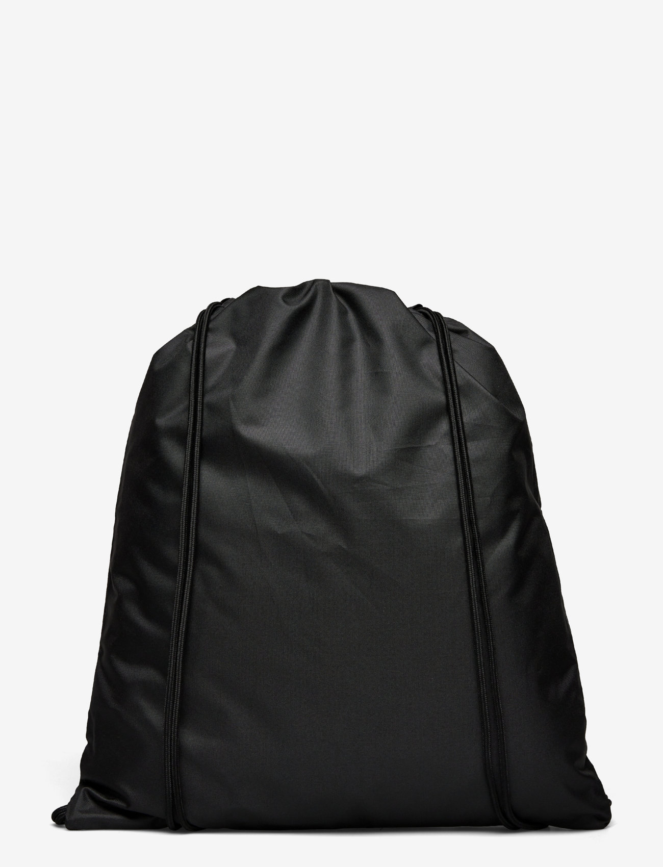 PUMA - PUMA PHASE Gym Sack - träningsväskor - puma black - 1