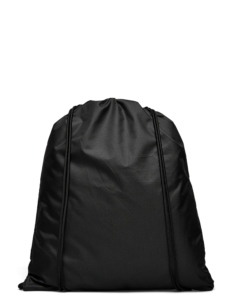 PUMA - PUMA PHASE Gym Sack - träningsväskor - puma black - 1