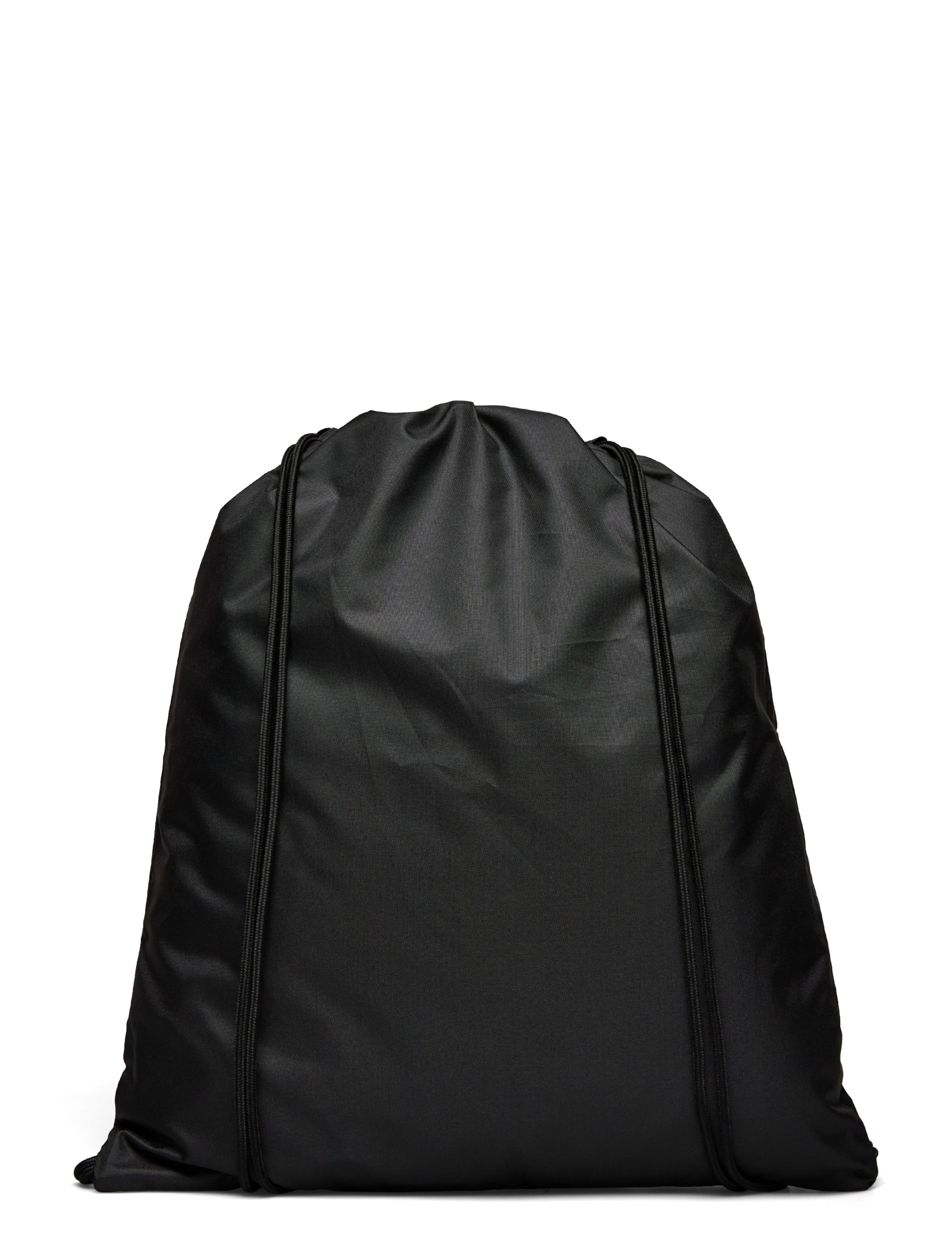 PUMA - PUMA PHASE Gym Sack - trainingstaschen - puma black - 1
