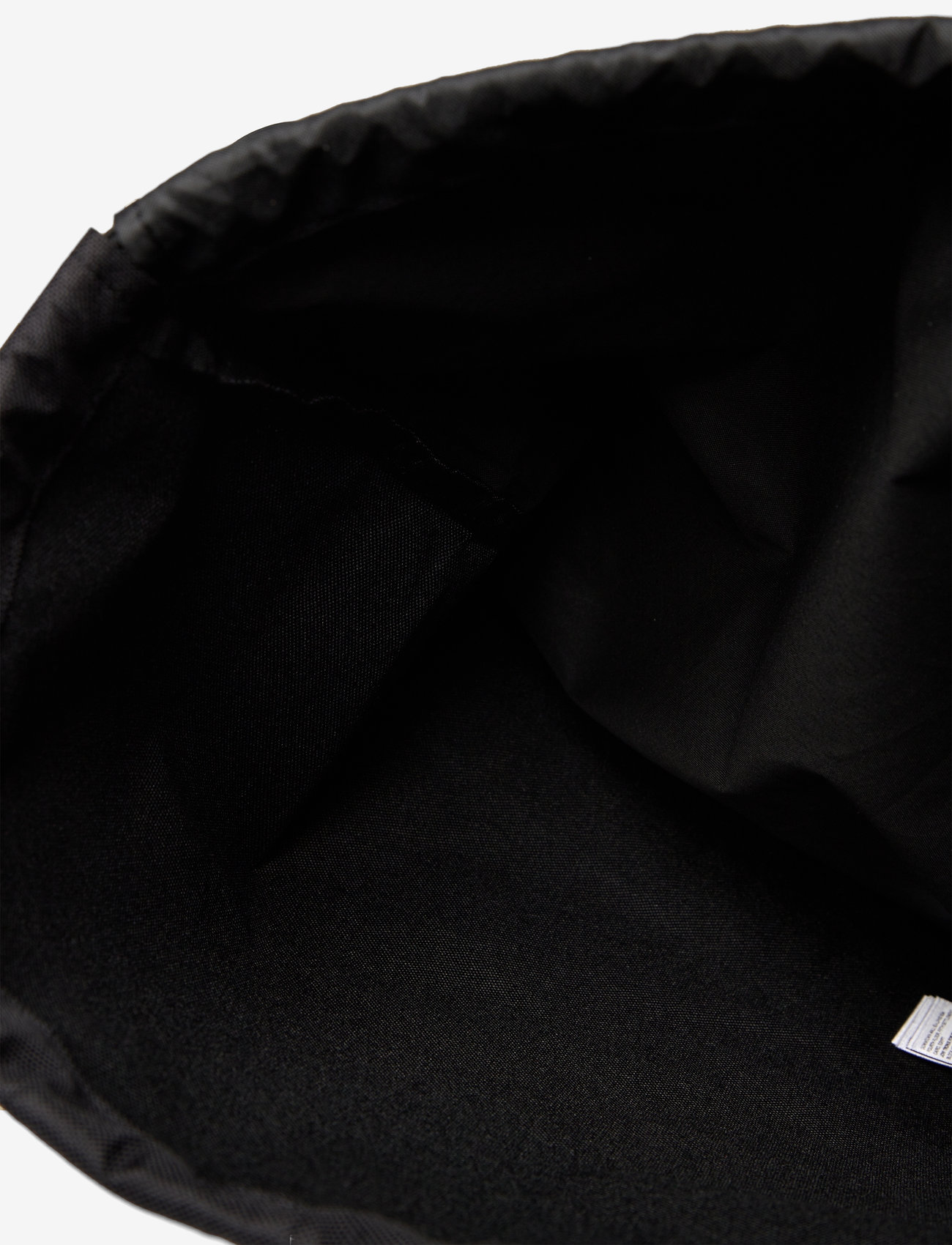 PUMA - PUMA PHASE Gym Sack - träningsväskor - puma black - 4