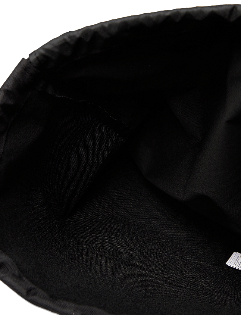 PUMA - PUMA PHASE Gym Sack - träningsväskor - puma black - 4