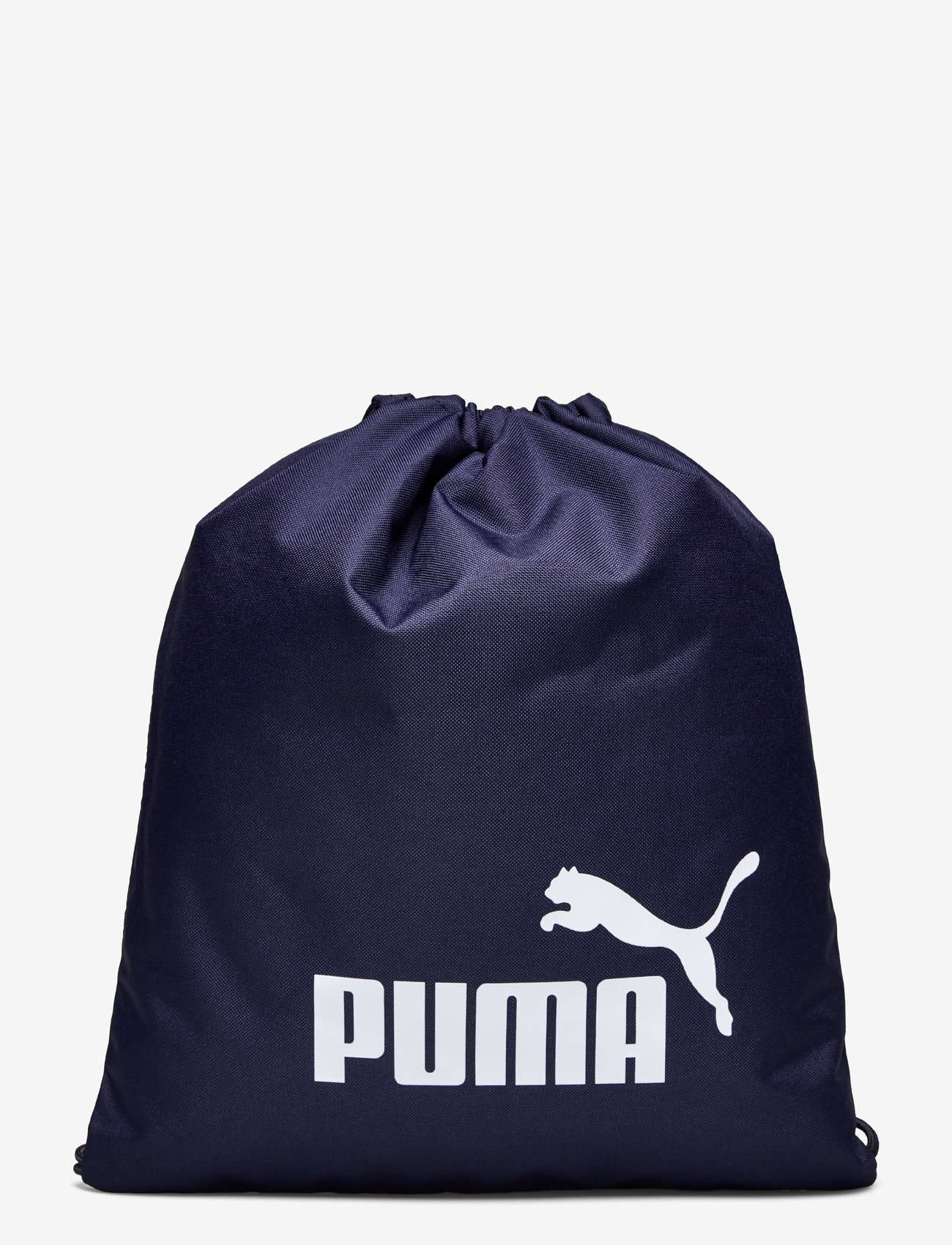 PUMA - PUMA PHASE Gym Sack - kingitused alla 30€ - puma navy - 0