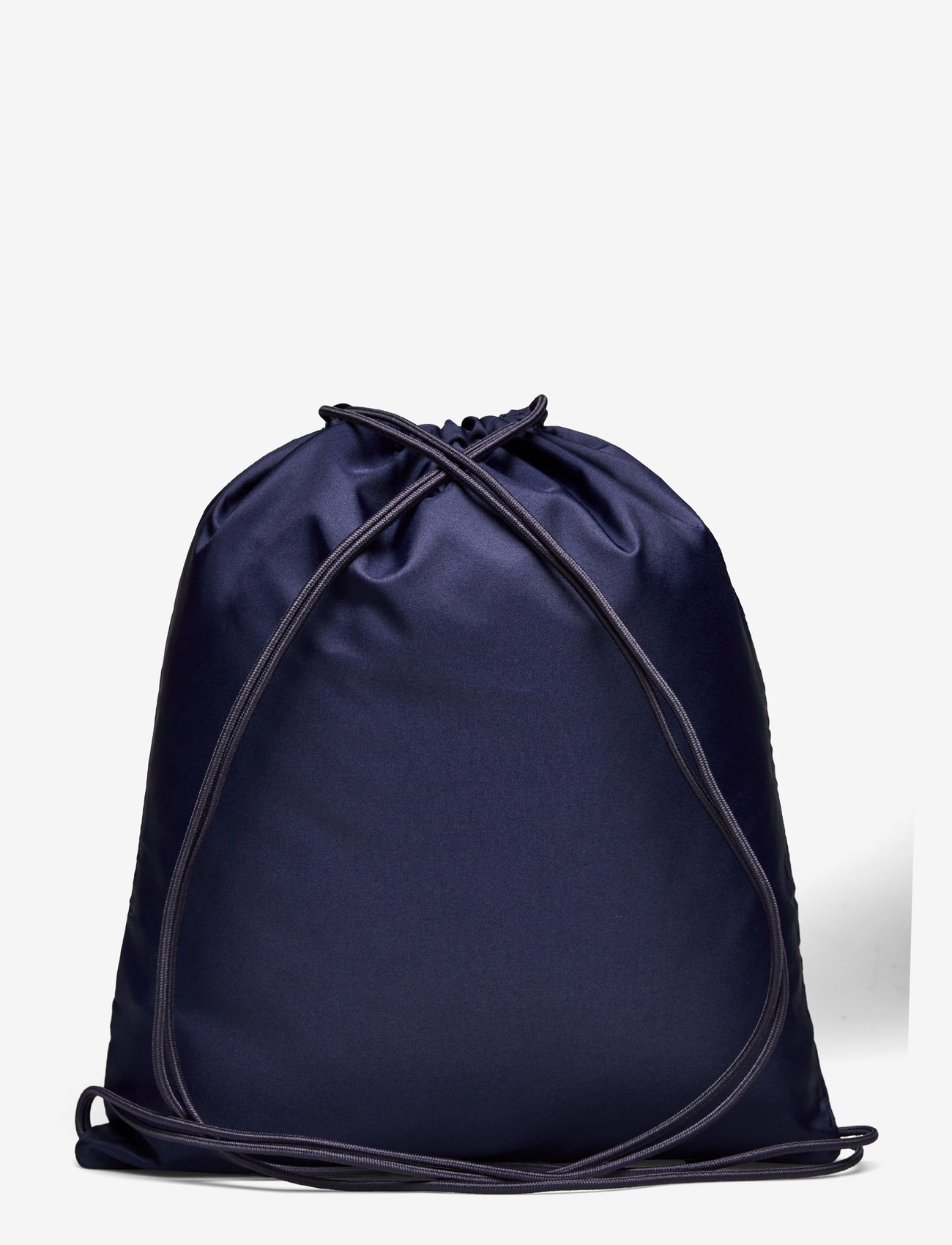 PUMA - PUMA PHASE Gym Sack - kingitused alla 30€ - puma navy - 1