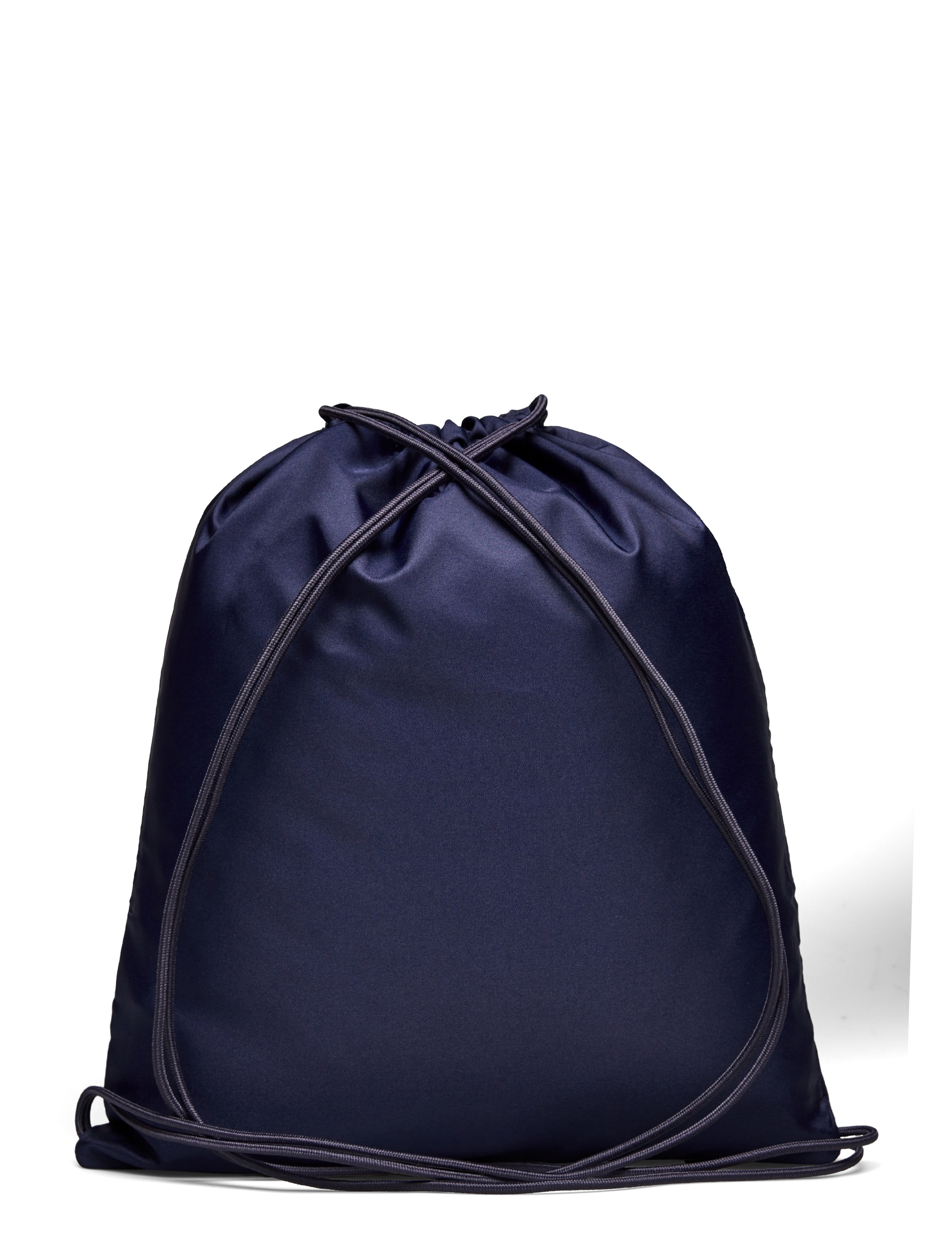 PUMA - PUMA PHASE Gym Sack - die niedrigsten preise - puma navy - 1