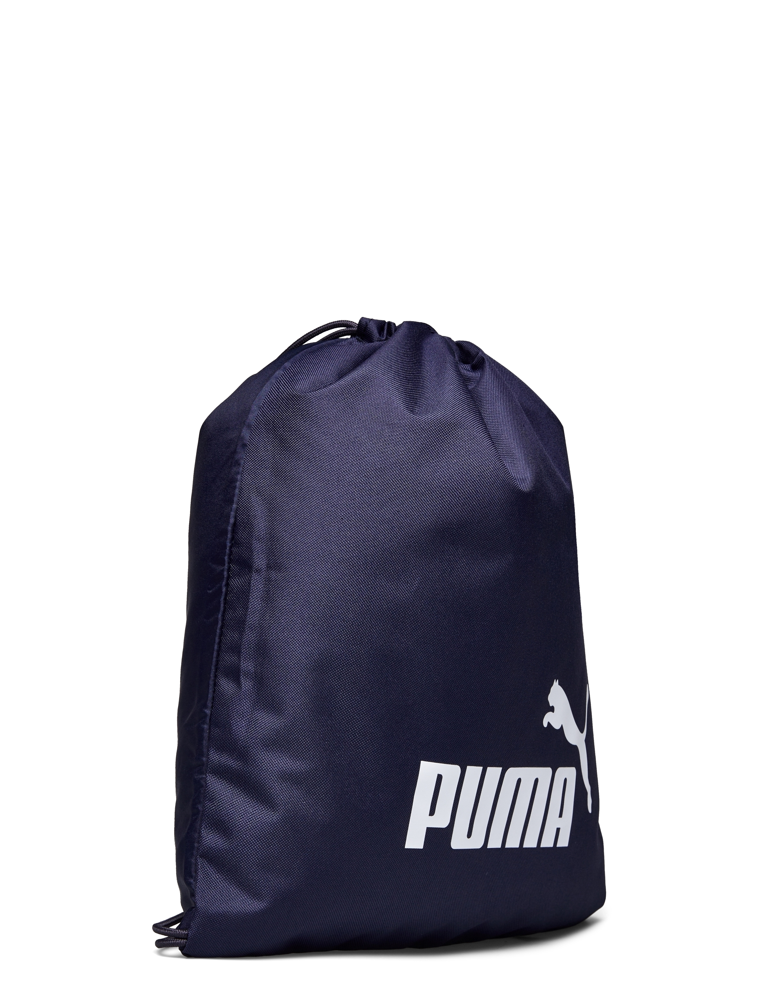 PUMA - PUMA PHASE Gym Sack - die niedrigsten preise - puma navy - 2