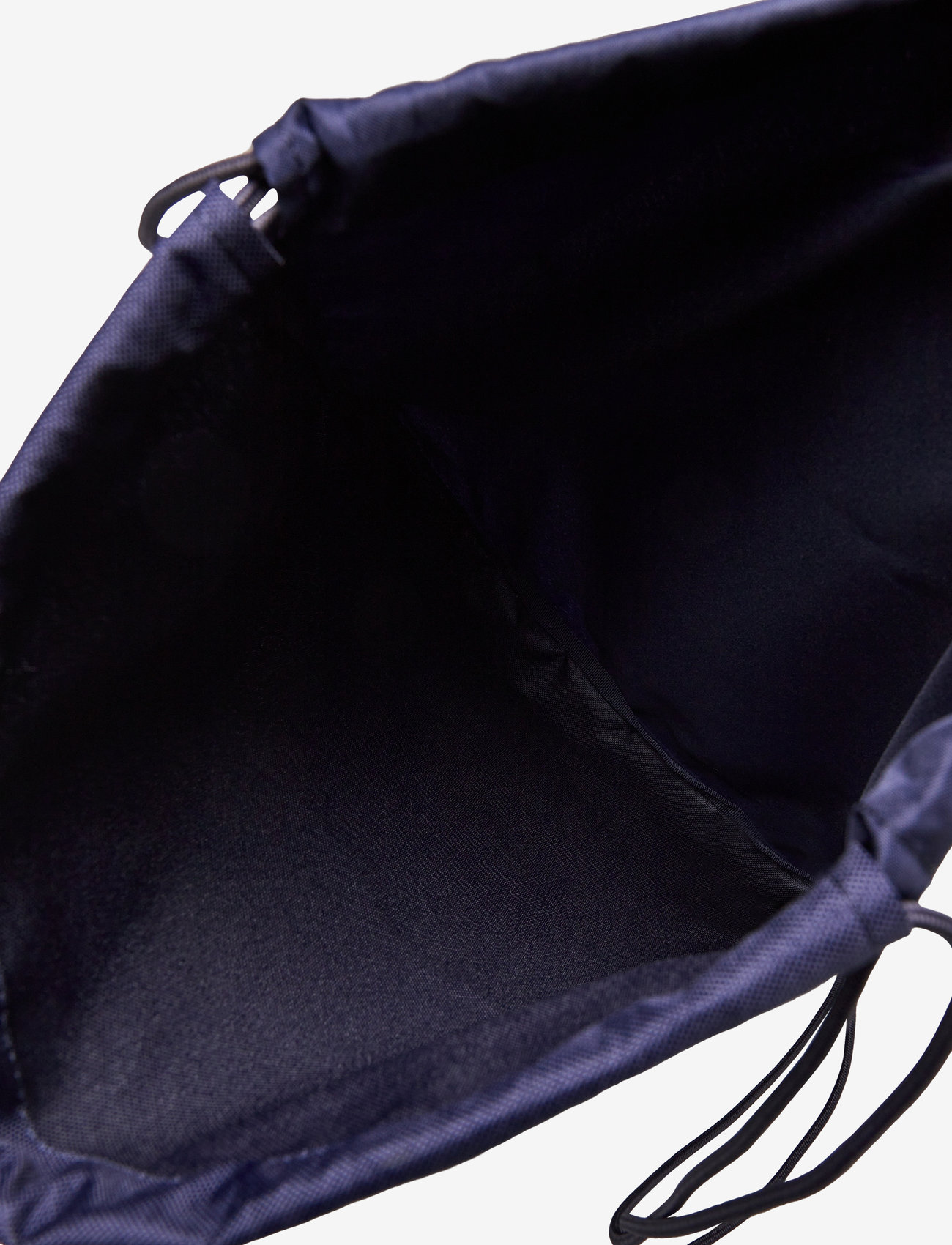 PUMA - PUMA PHASE Gym Sack - kingitused alla 30€ - puma navy - 3