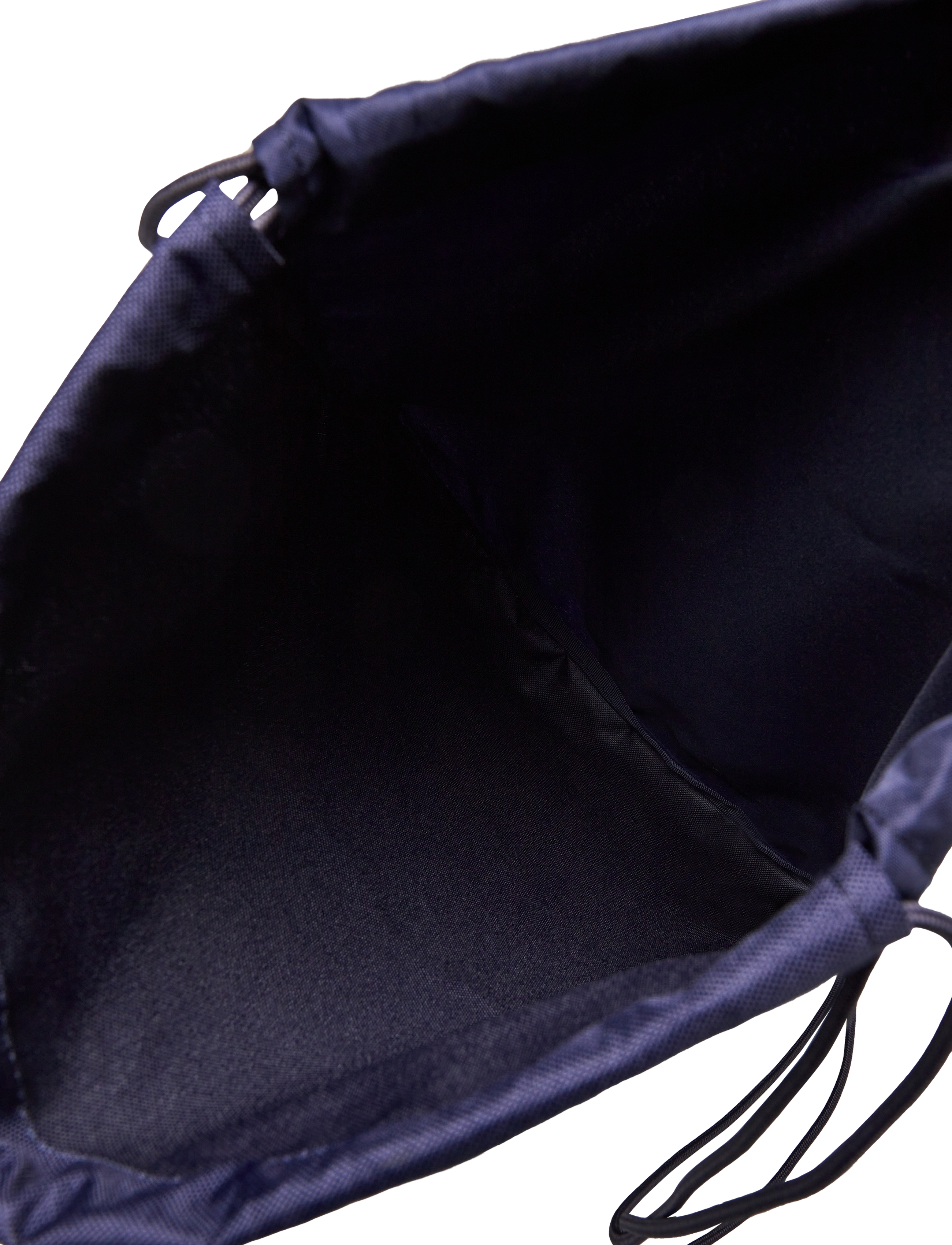 PUMA - PUMA PHASE Gym Sack - die niedrigsten preise - puma navy - 3