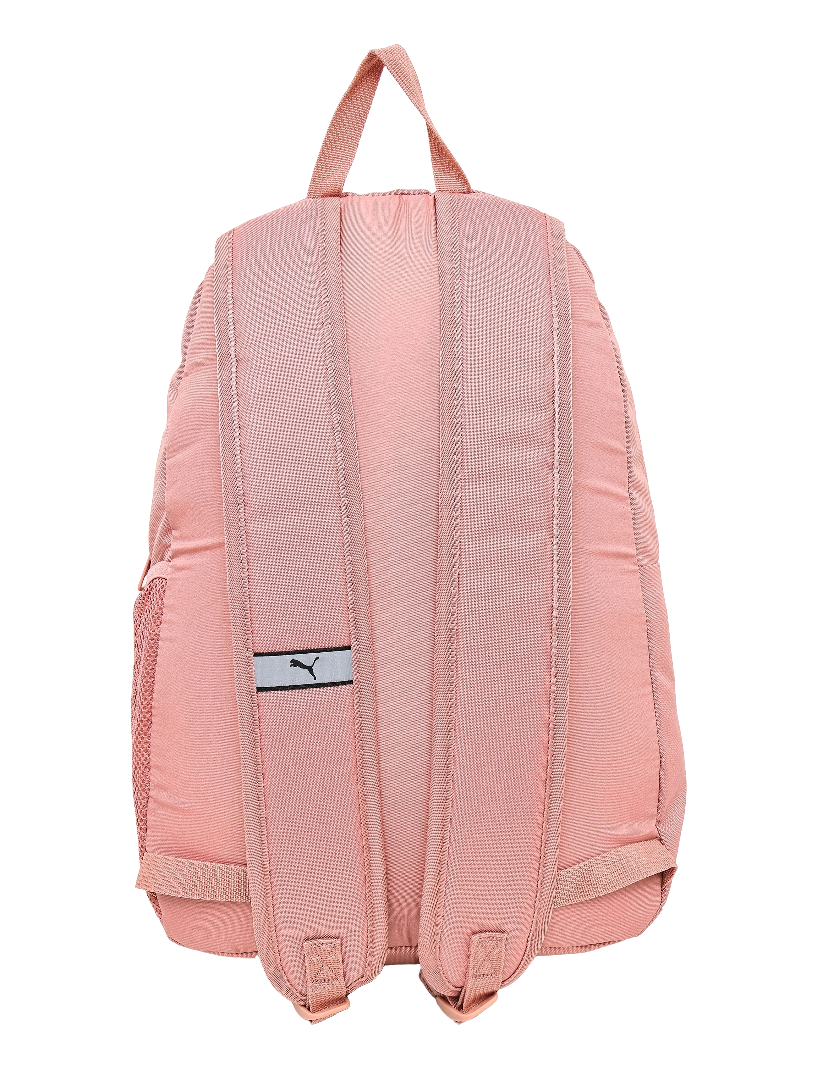 PUMA - PUMA PHASE Backpack - sport-rucksäcke - dusky rosewood - 1