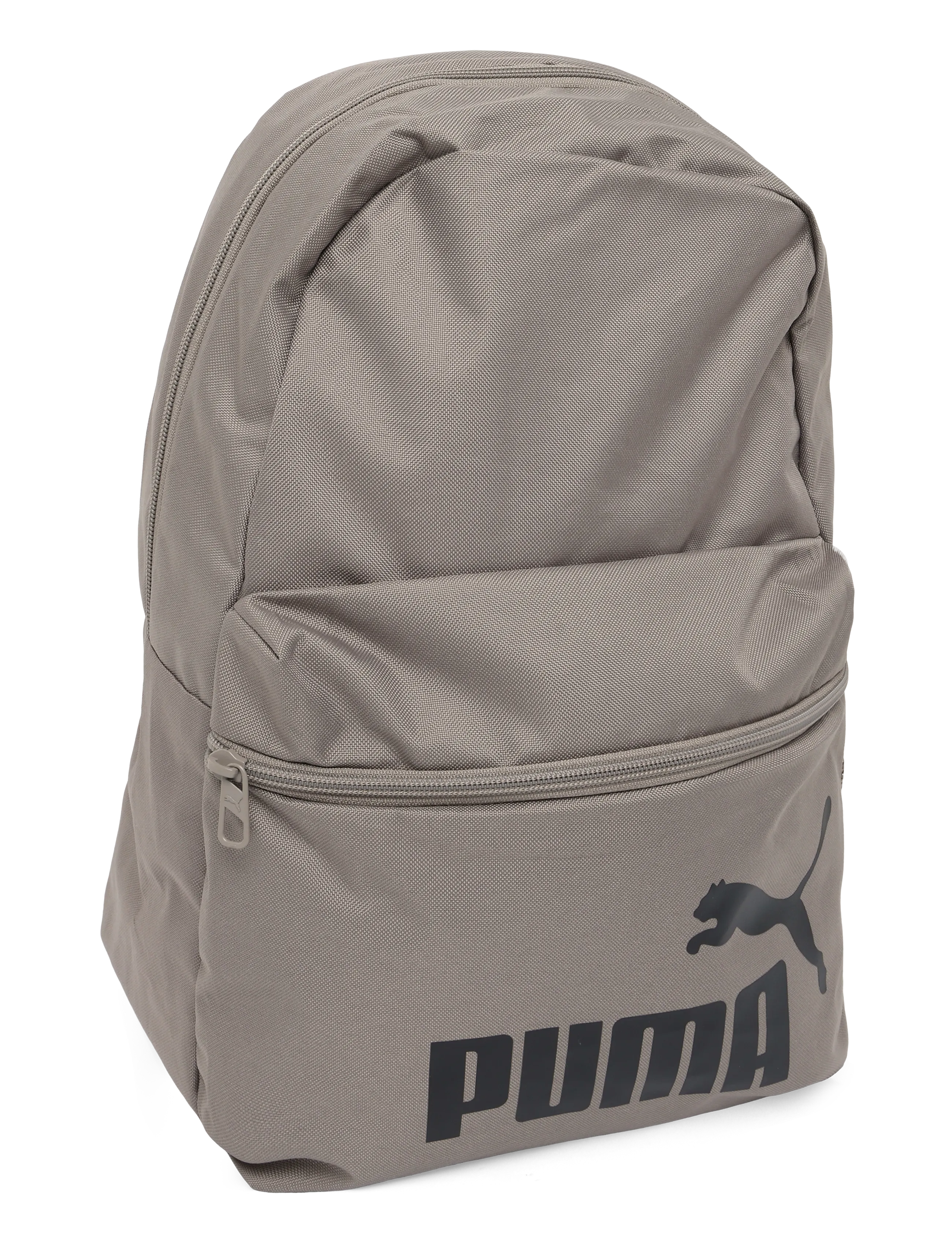 PUMA - PUMA PHASE Backpack - sport-rucksäcke - mouse gray - 2