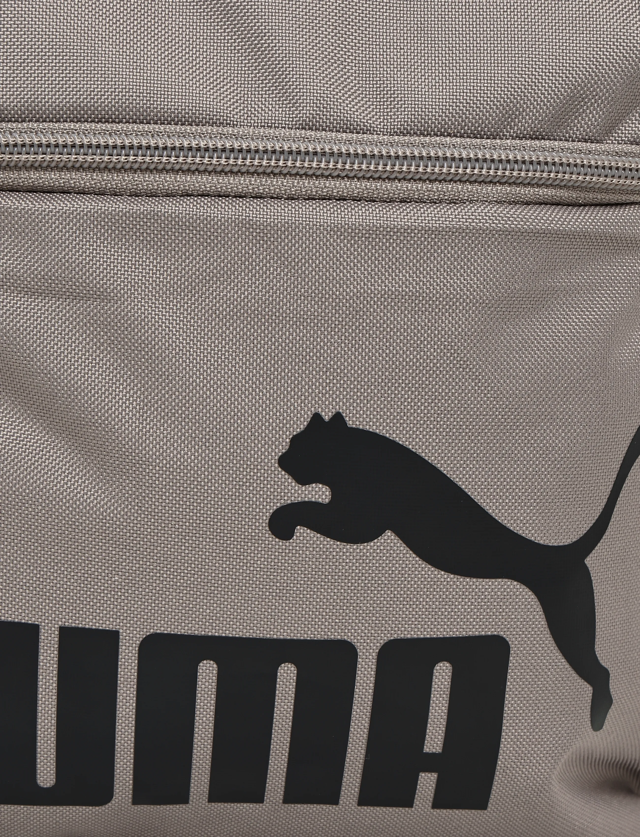 PUMA - PUMA PHASE Backpack - sport-rucksäcke - mouse gray - 3