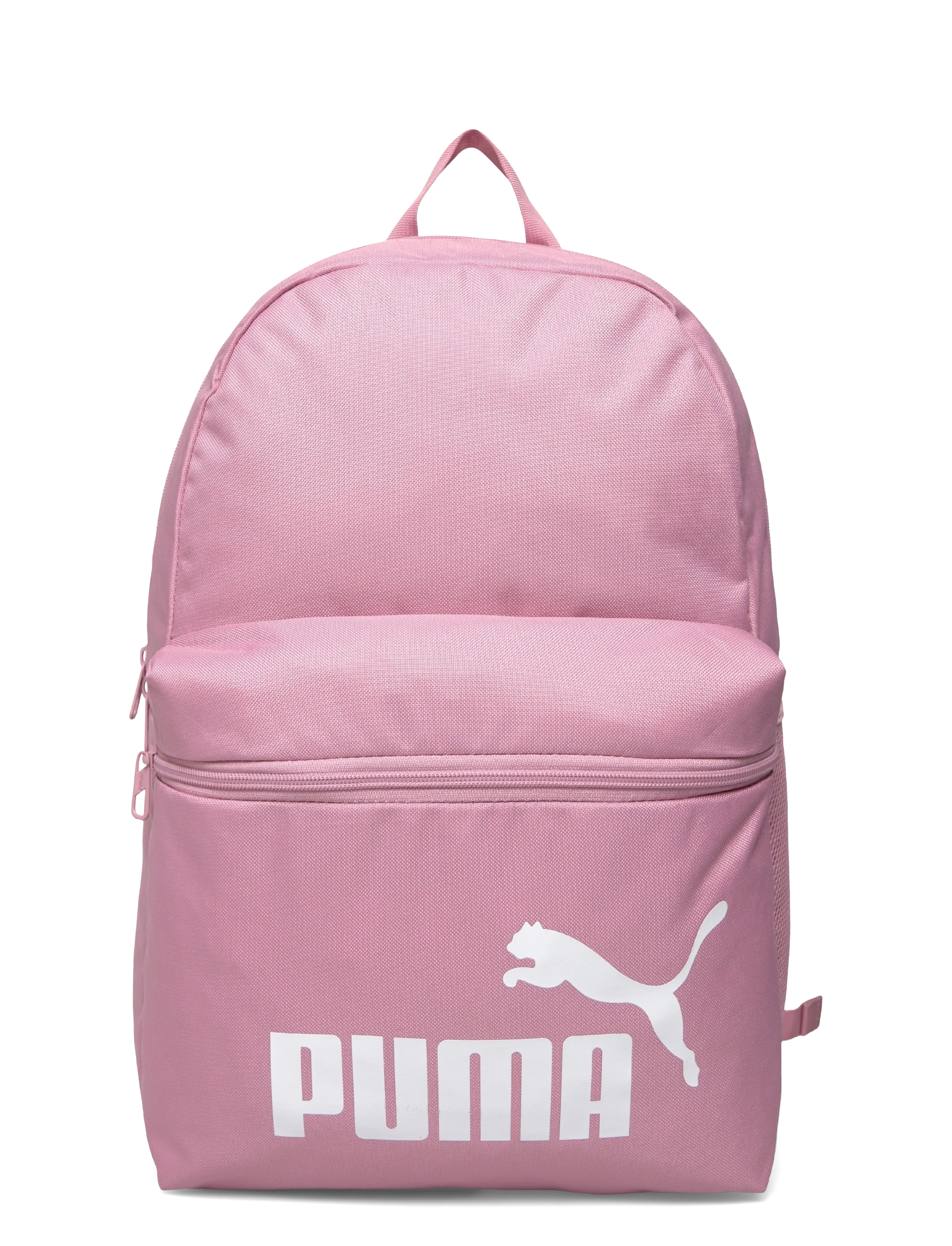 PUMA PHASE Backpack - POISED PINK
