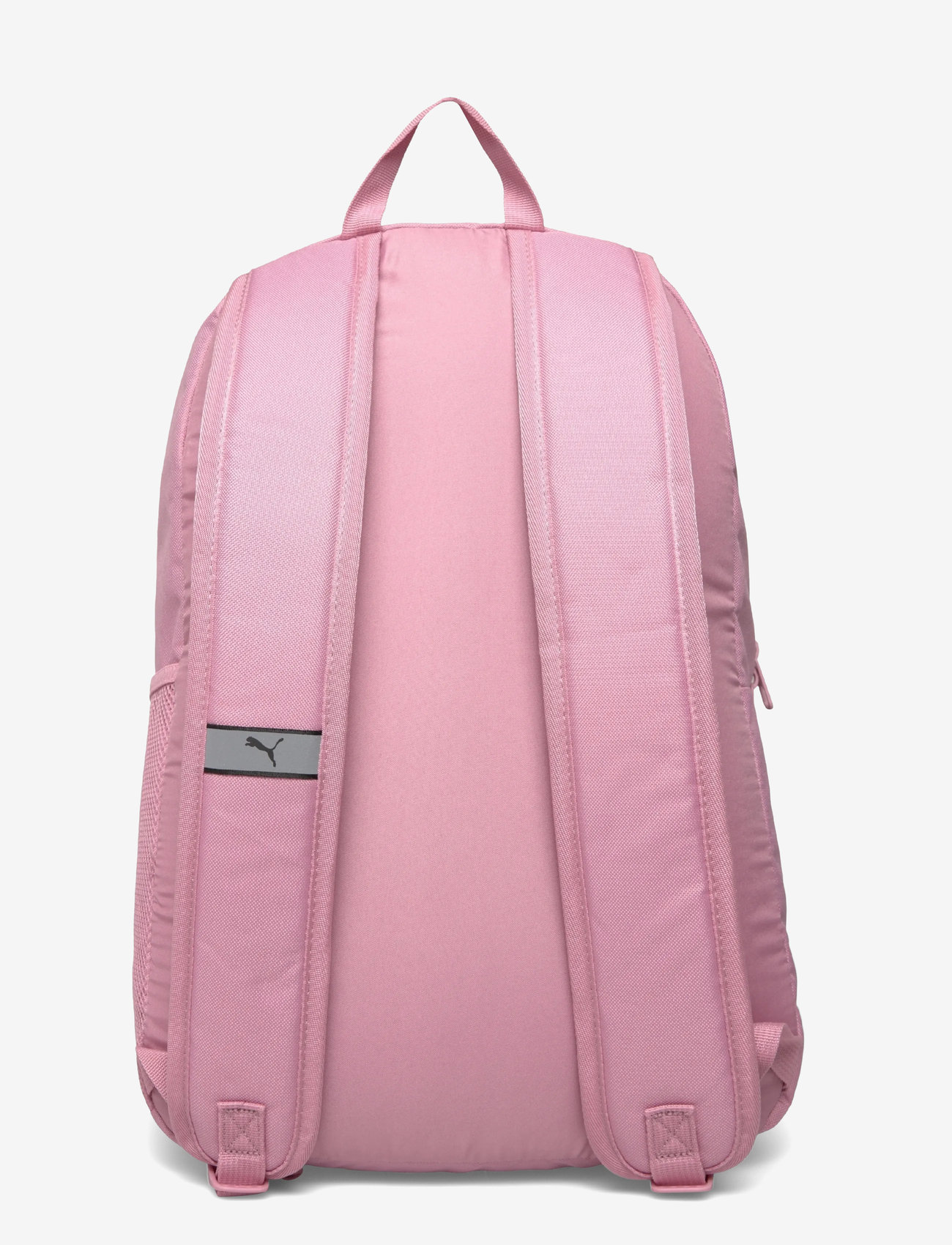 PUMA - PUMA PHASE Backpack - training bags - poised pink - 1
