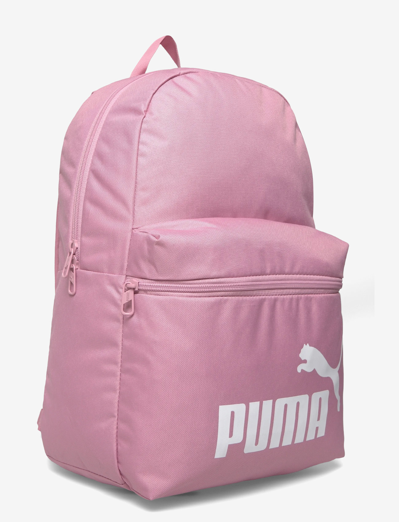 PUMA - PUMA PHASE Backpack - training bags - poised pink - 2